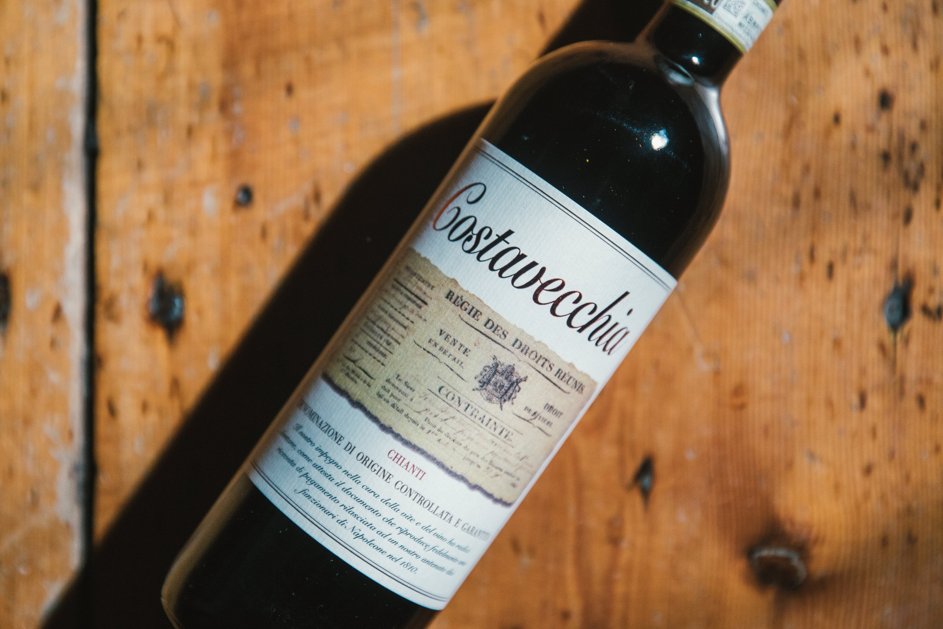 Translation missing: de.products.product.zoom