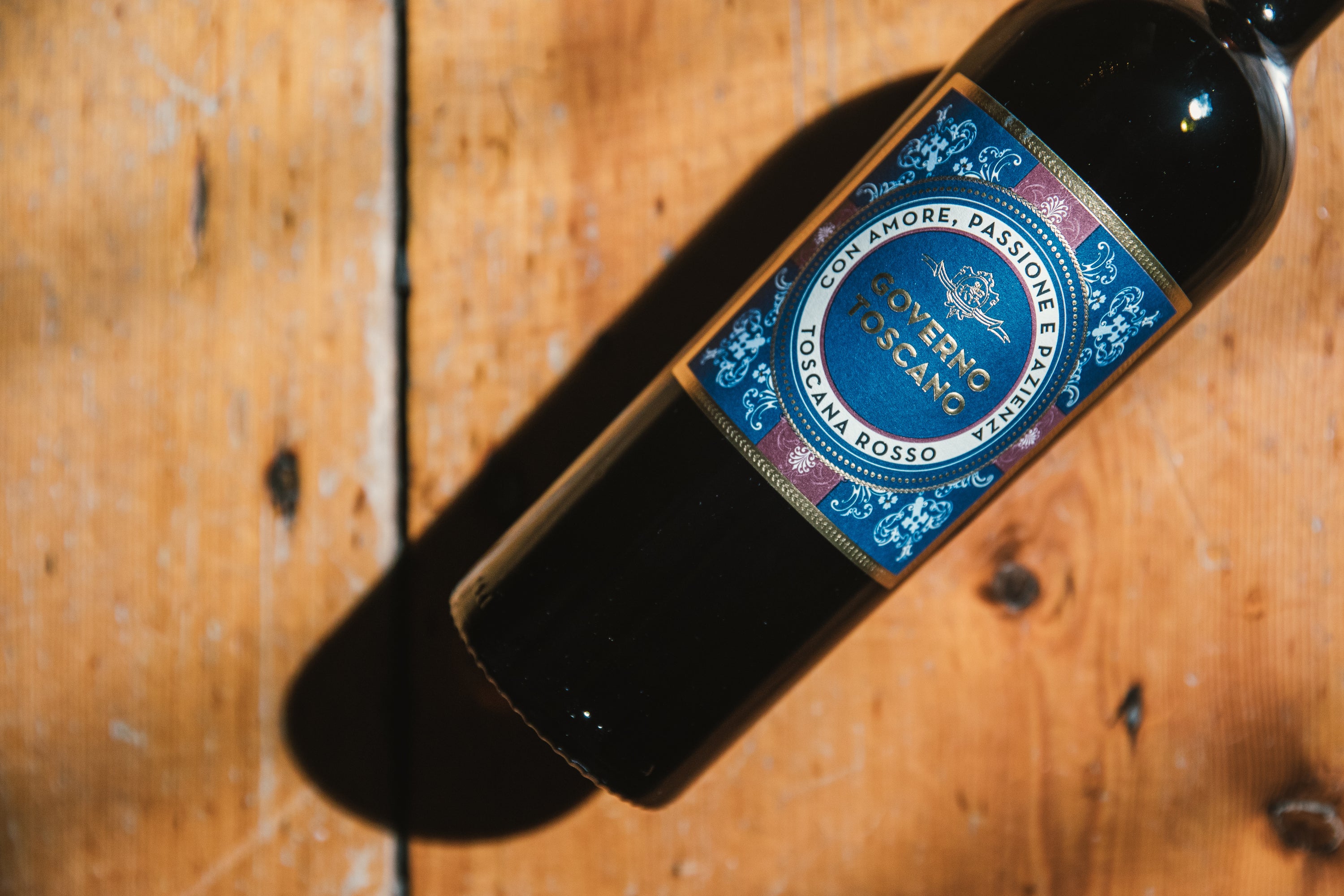 Translation missing: de.products.product.zoom