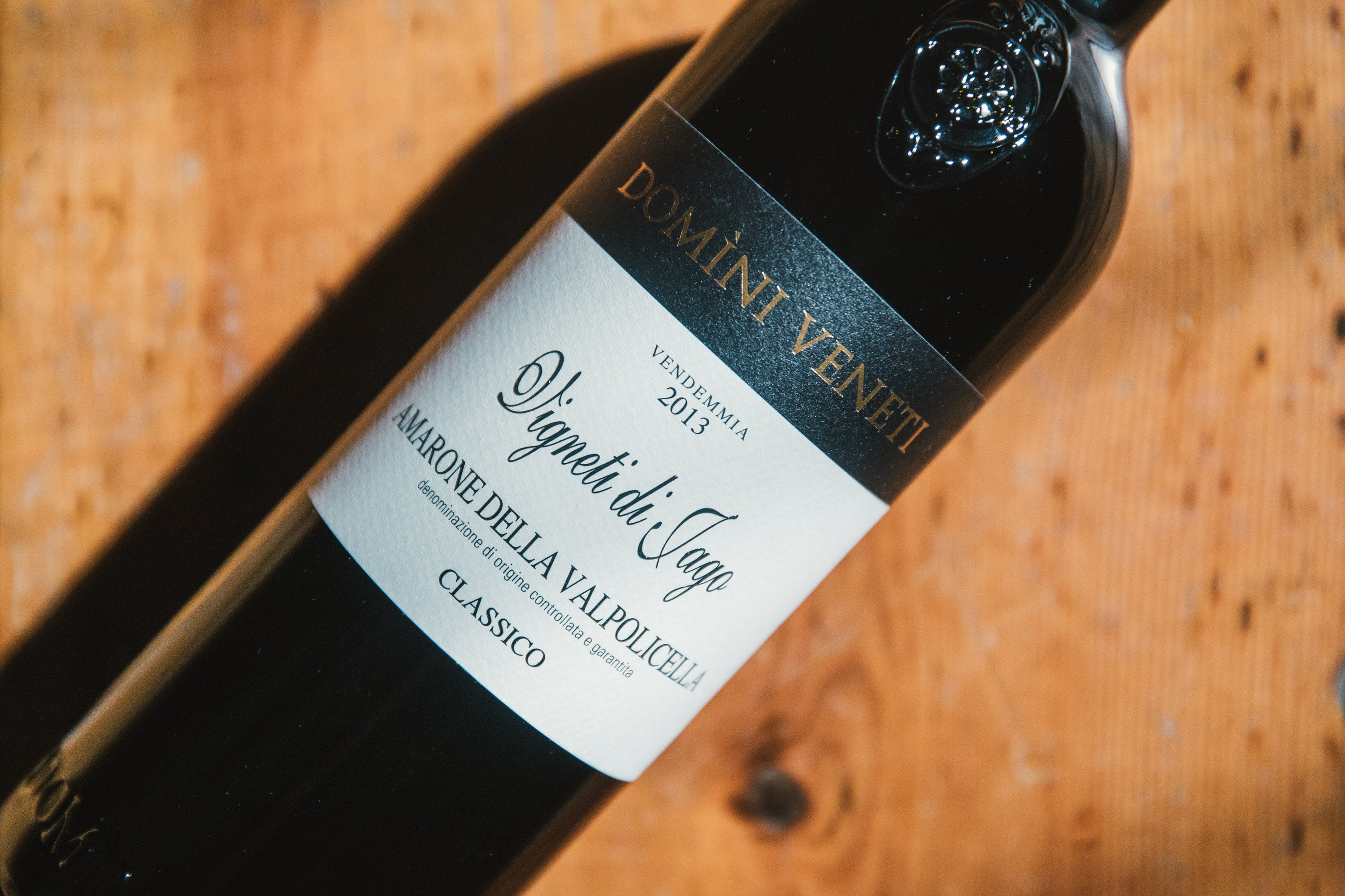 Translation missing: de.products.product.zoom