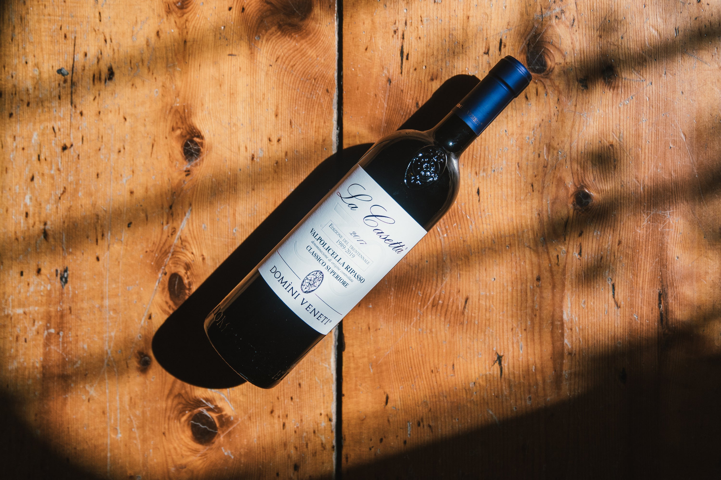 Translation missing: de.products.product.zoom