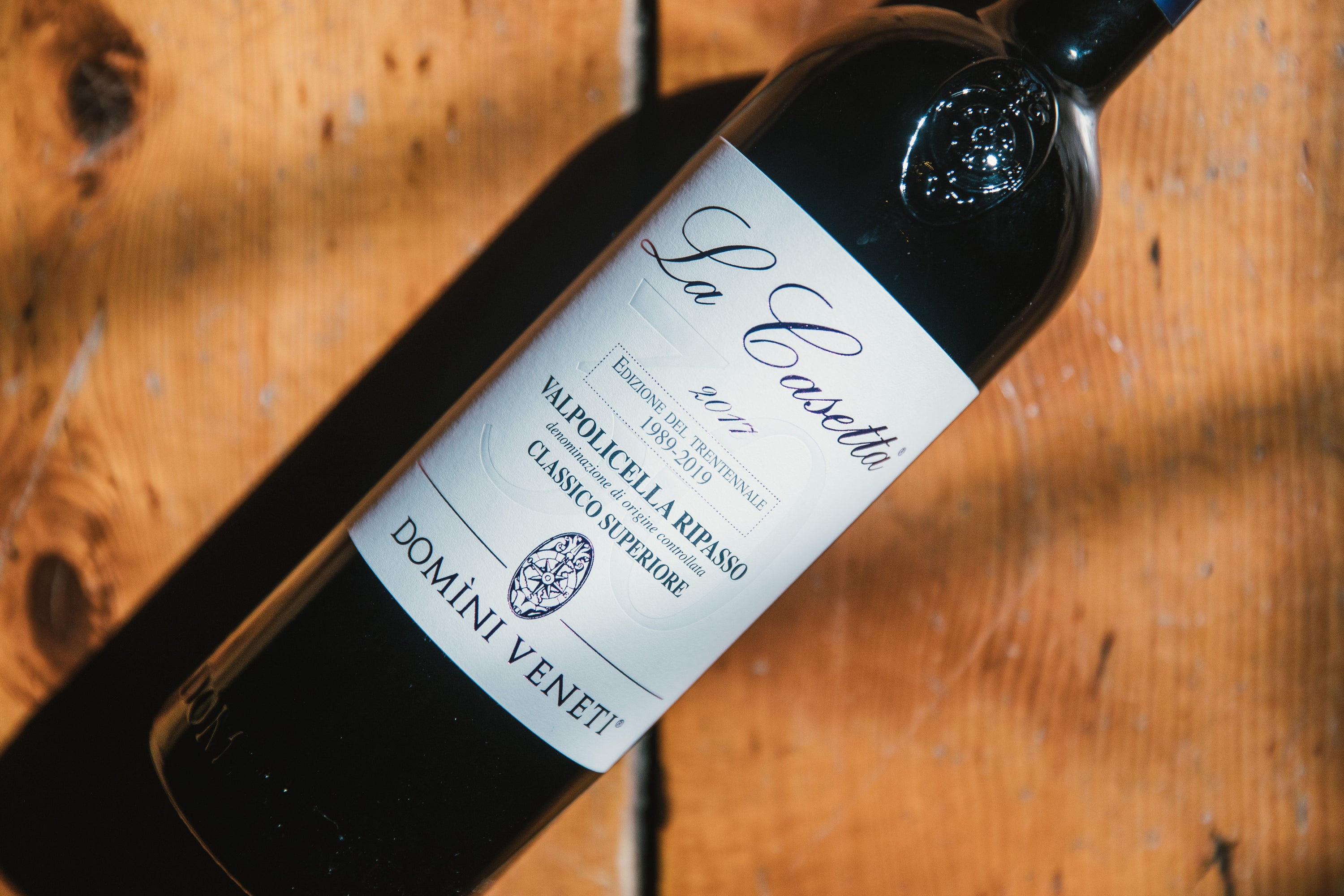 Translation missing: de.products.product.zoom