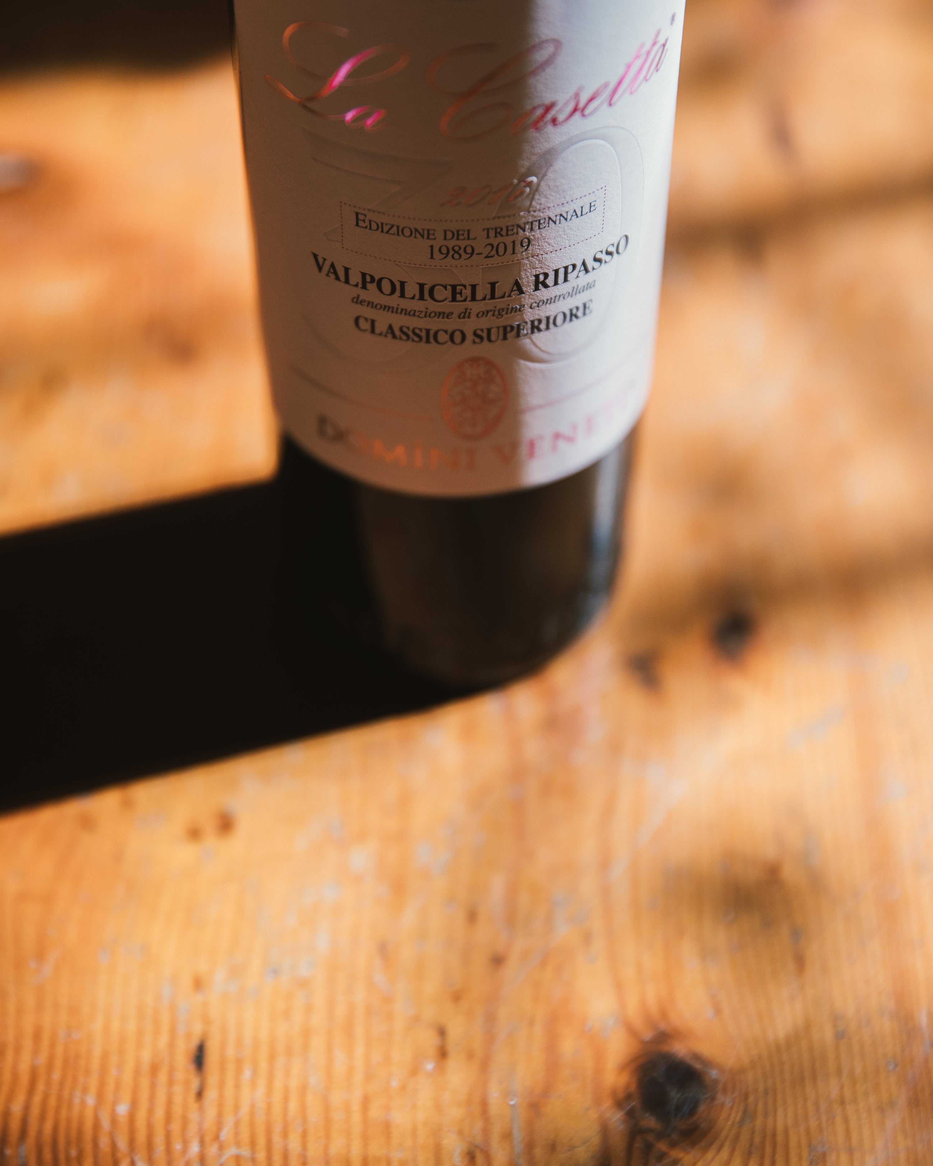 Translation missing: de.products.product.zoom