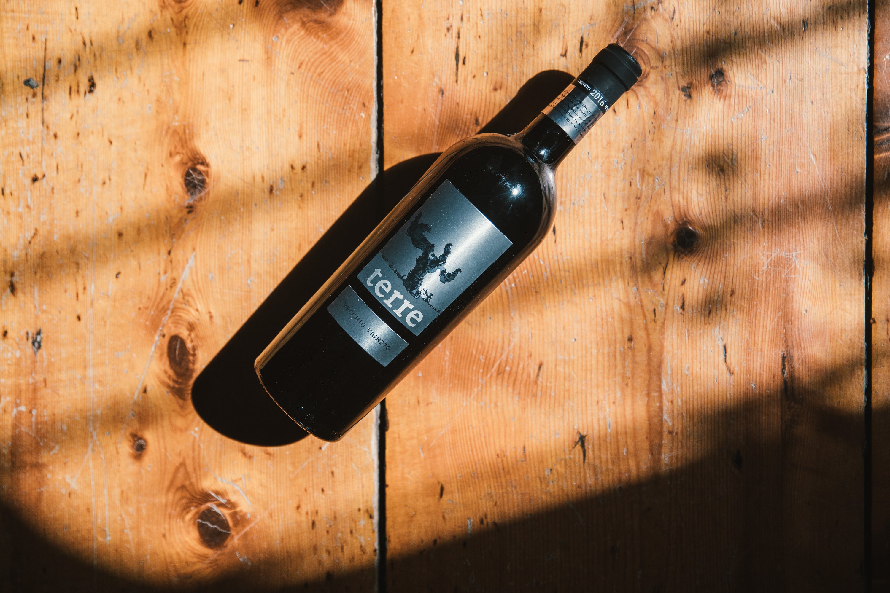 Translation missing: de.products.product.zoom