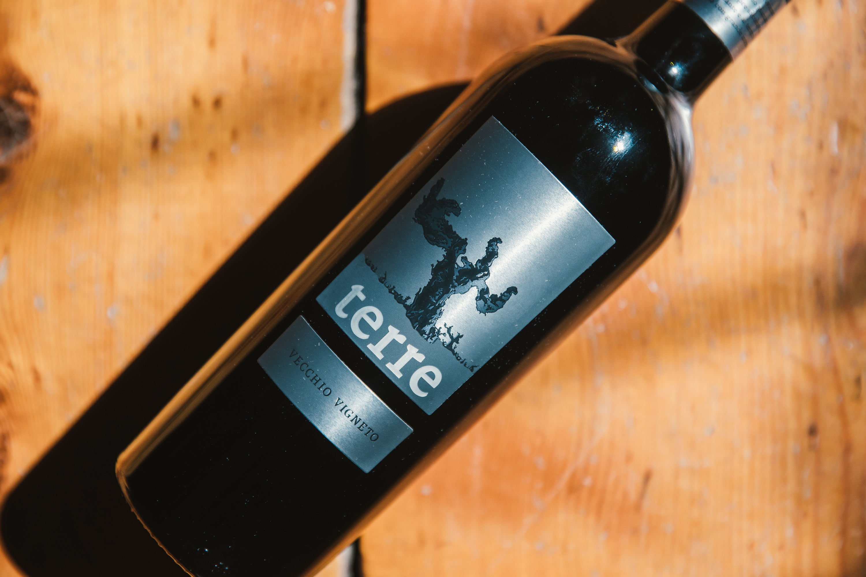 Translation missing: de.products.product.zoom