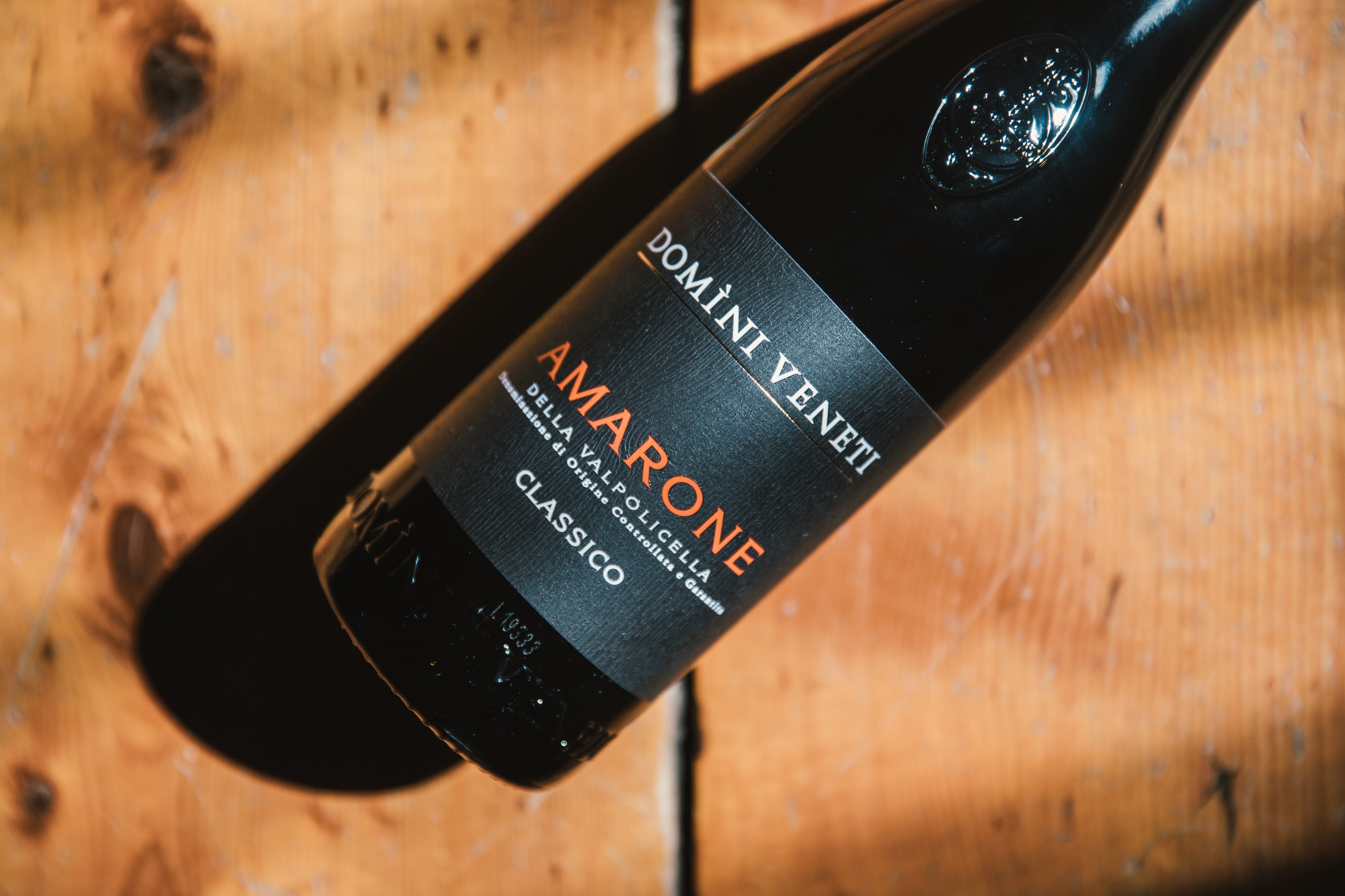 Translation missing: de.products.product.zoom