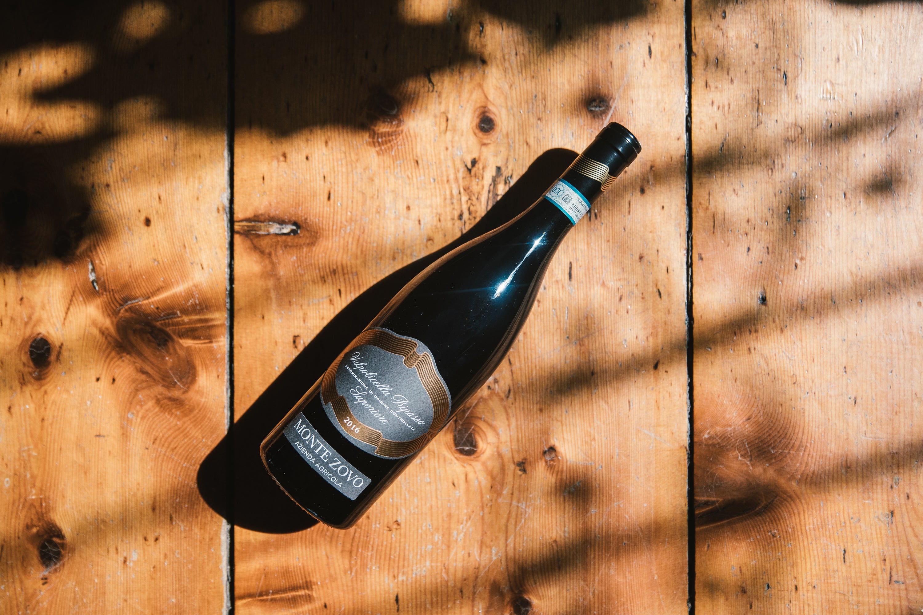 Translation missing: de.products.product.zoom