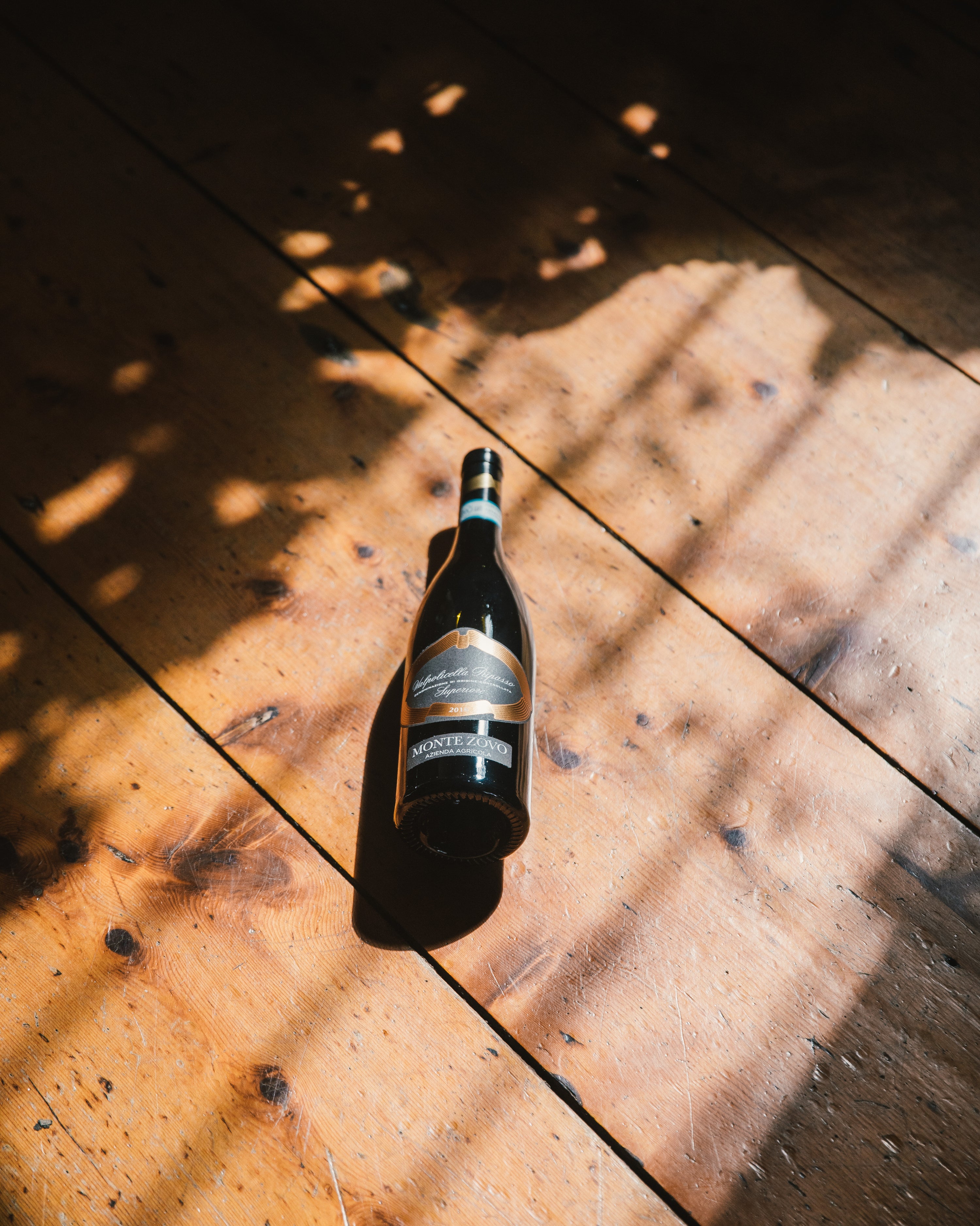 Translation missing: de.products.product.zoom