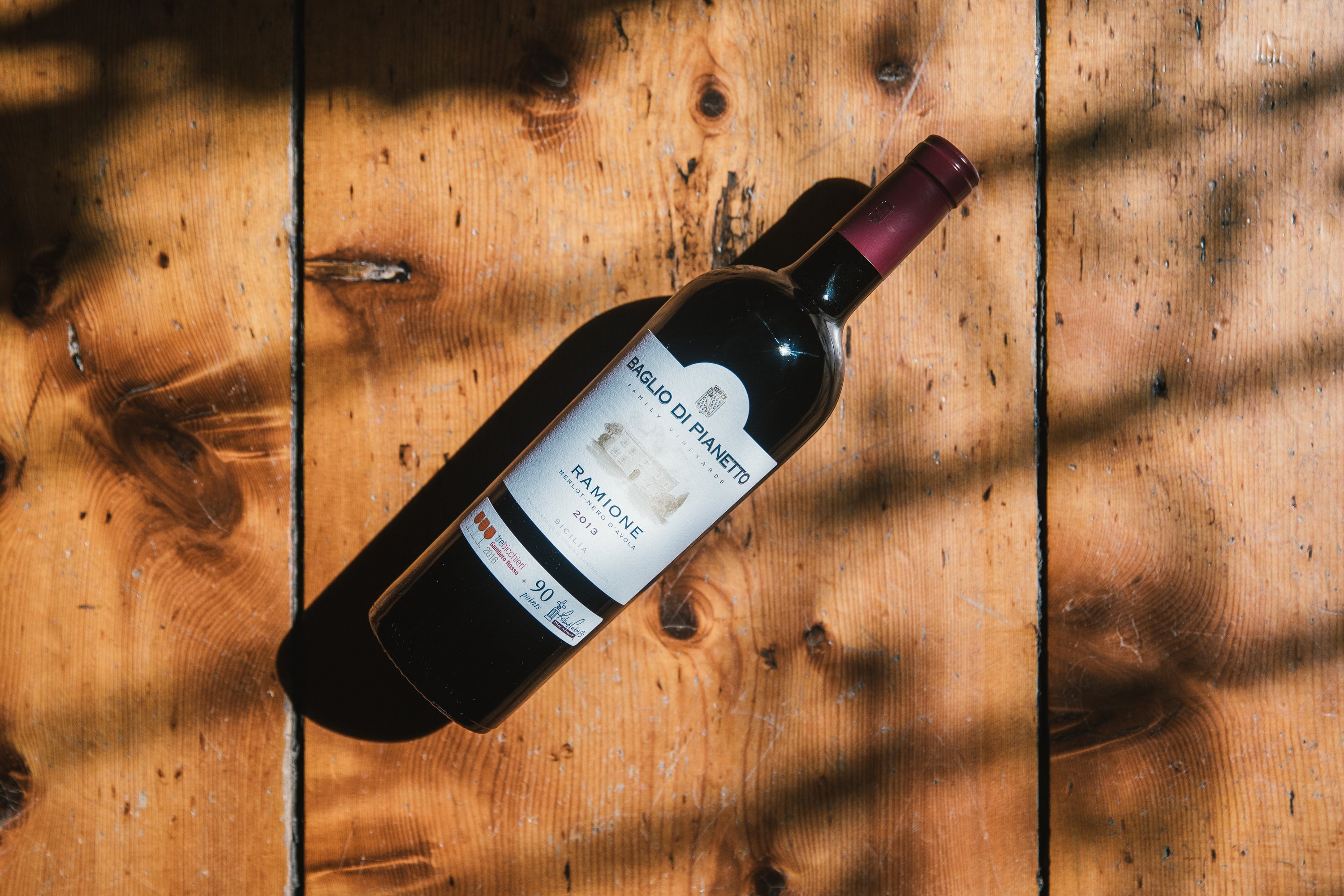 Translation missing: de.products.product.zoom