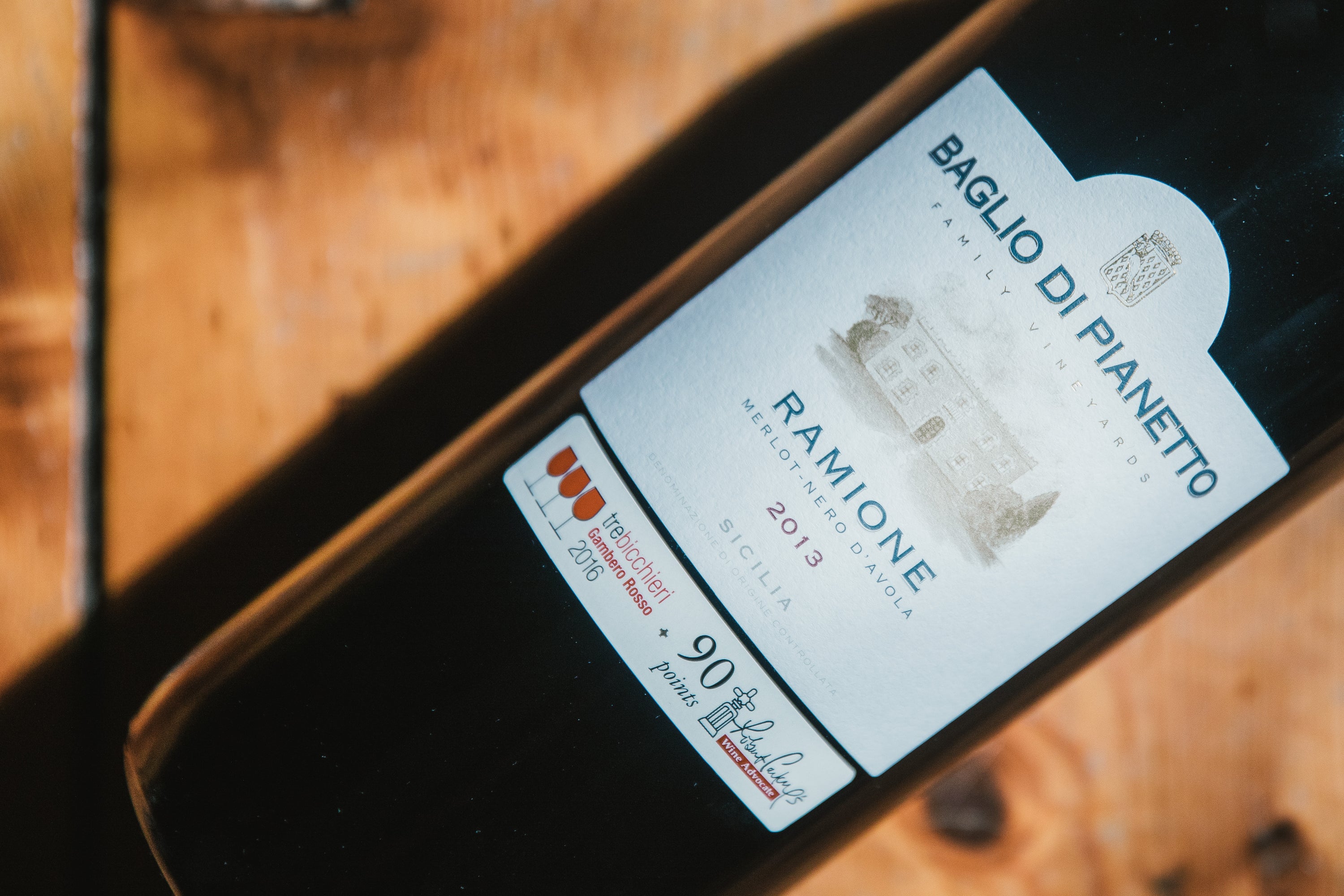 Translation missing: de.products.product.zoom