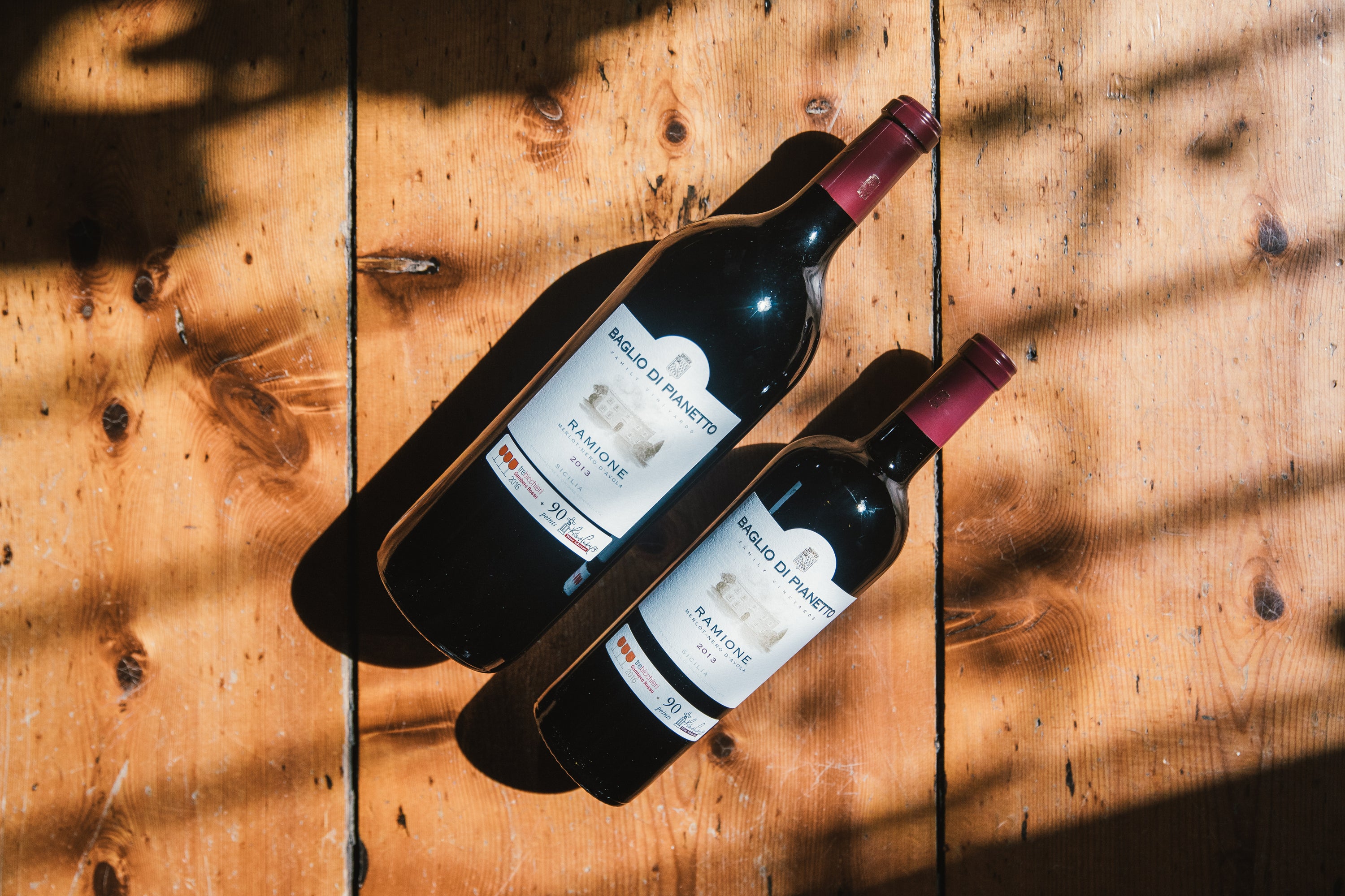 Translation missing: de.products.product.zoom