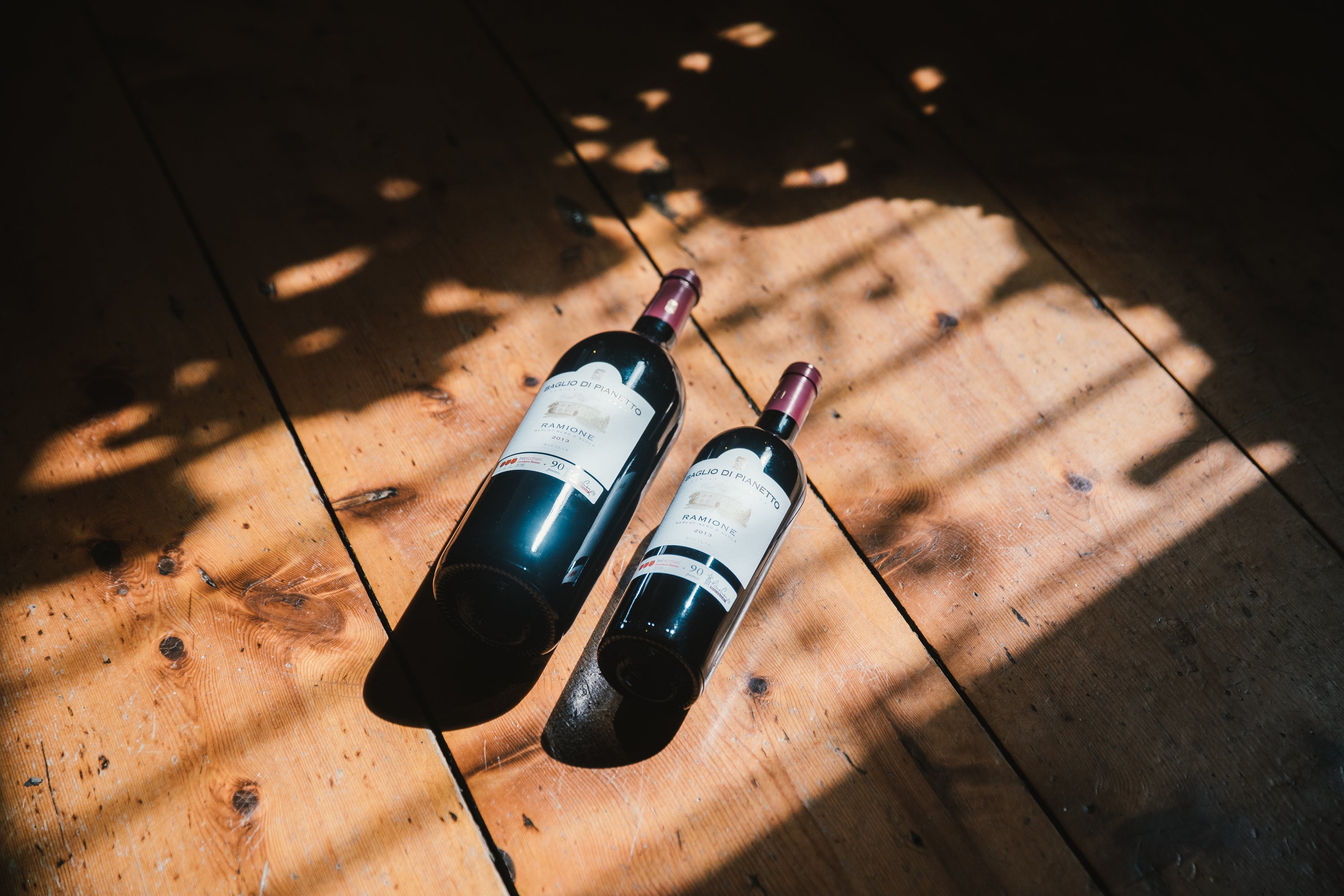 Translation missing: de.products.product.zoom