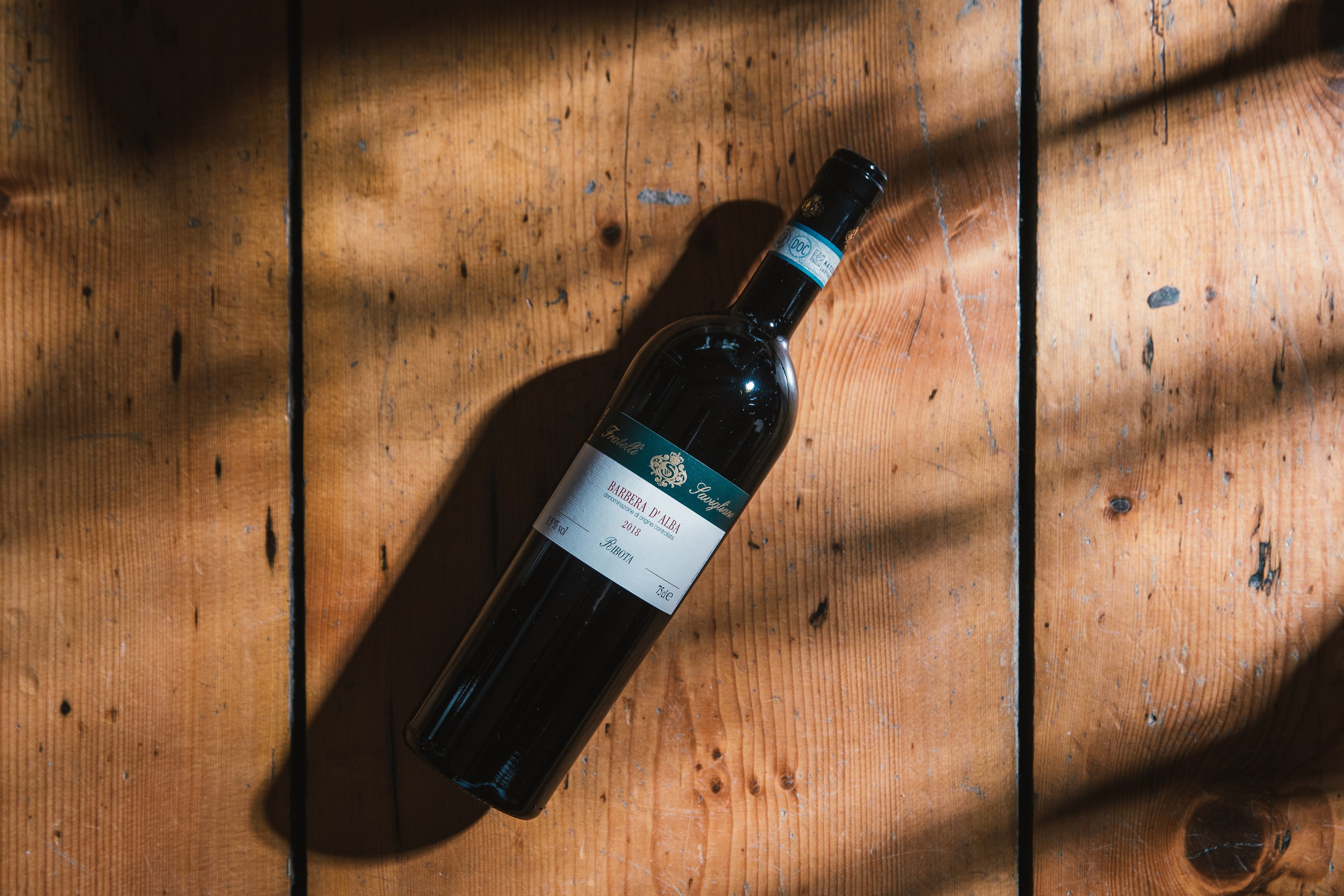 Translation missing: de.products.product.zoom