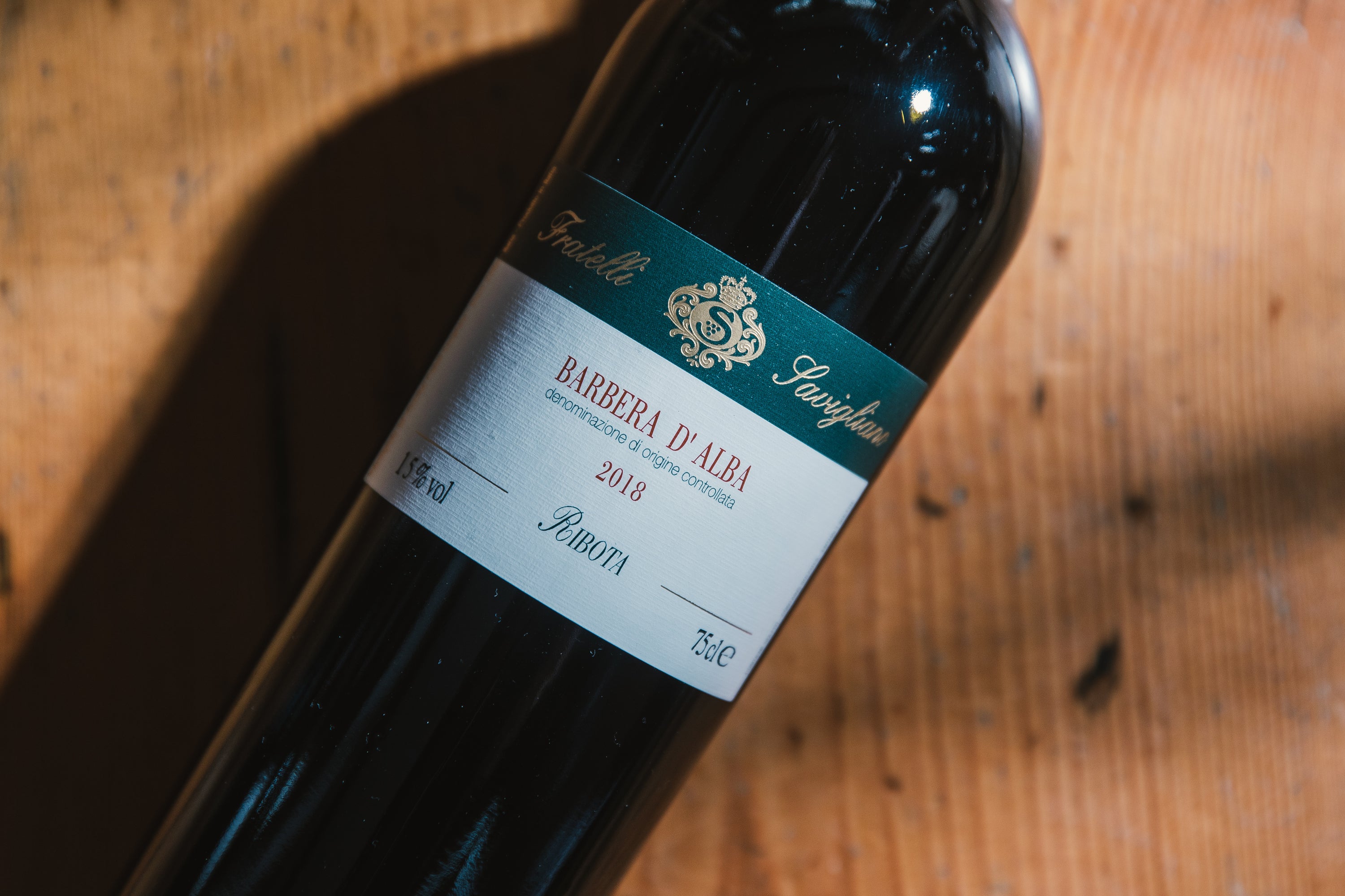 Translation missing: de.products.product.zoom