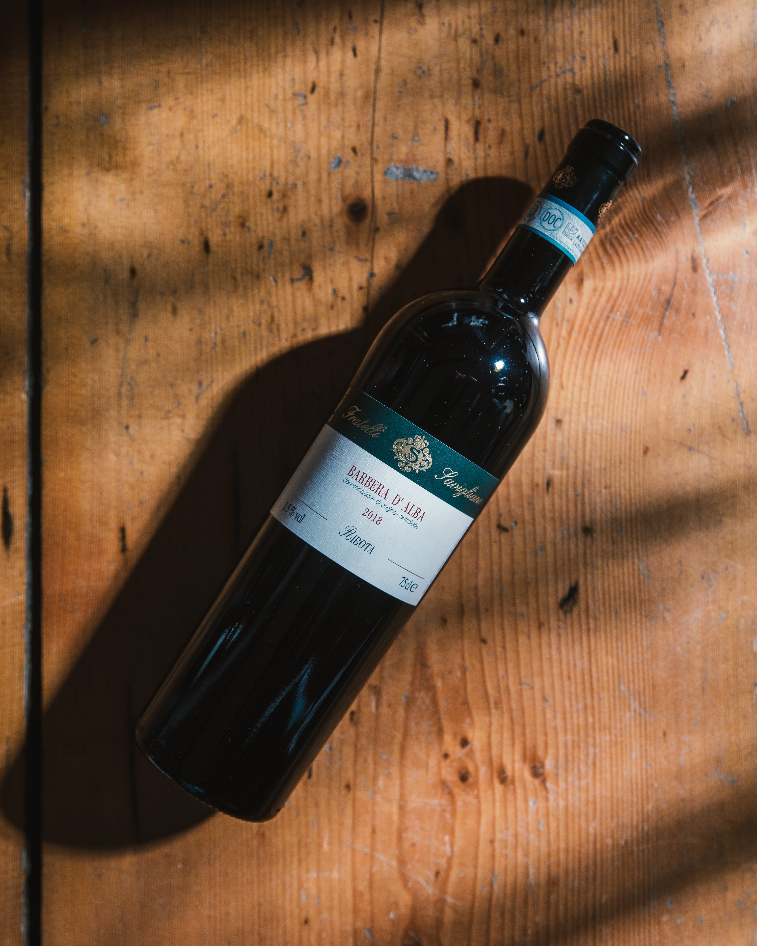 Translation missing: de.products.product.zoom