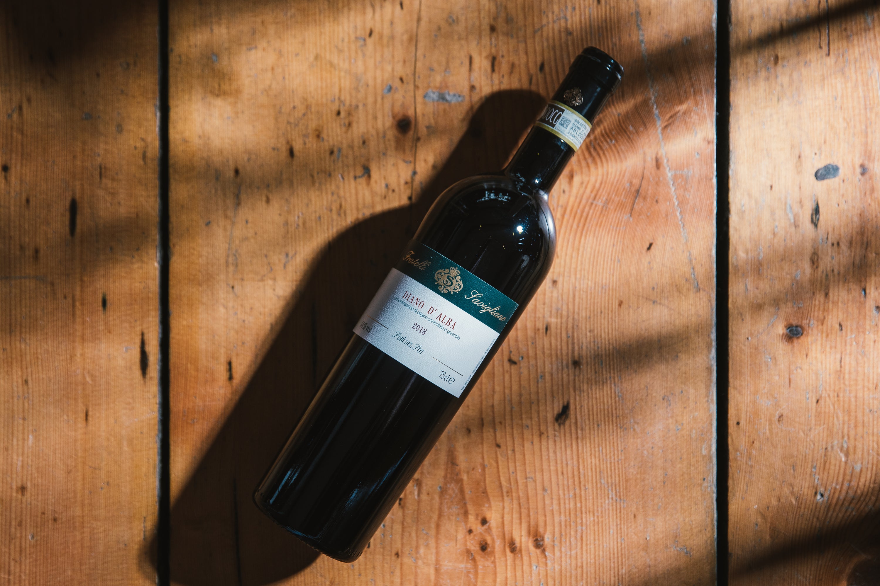 Translation missing: de.products.product.zoom