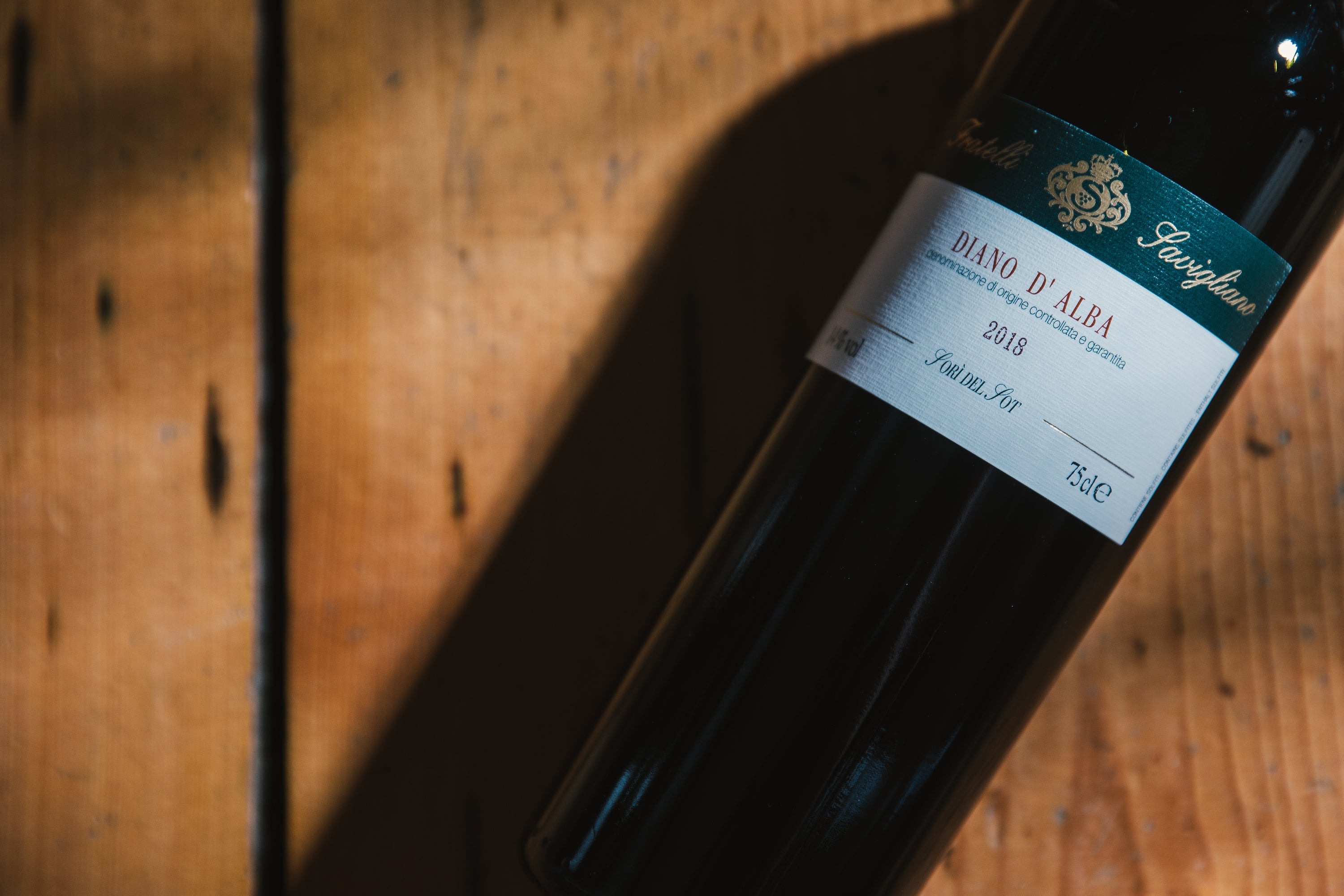 Translation missing: de.products.product.zoom