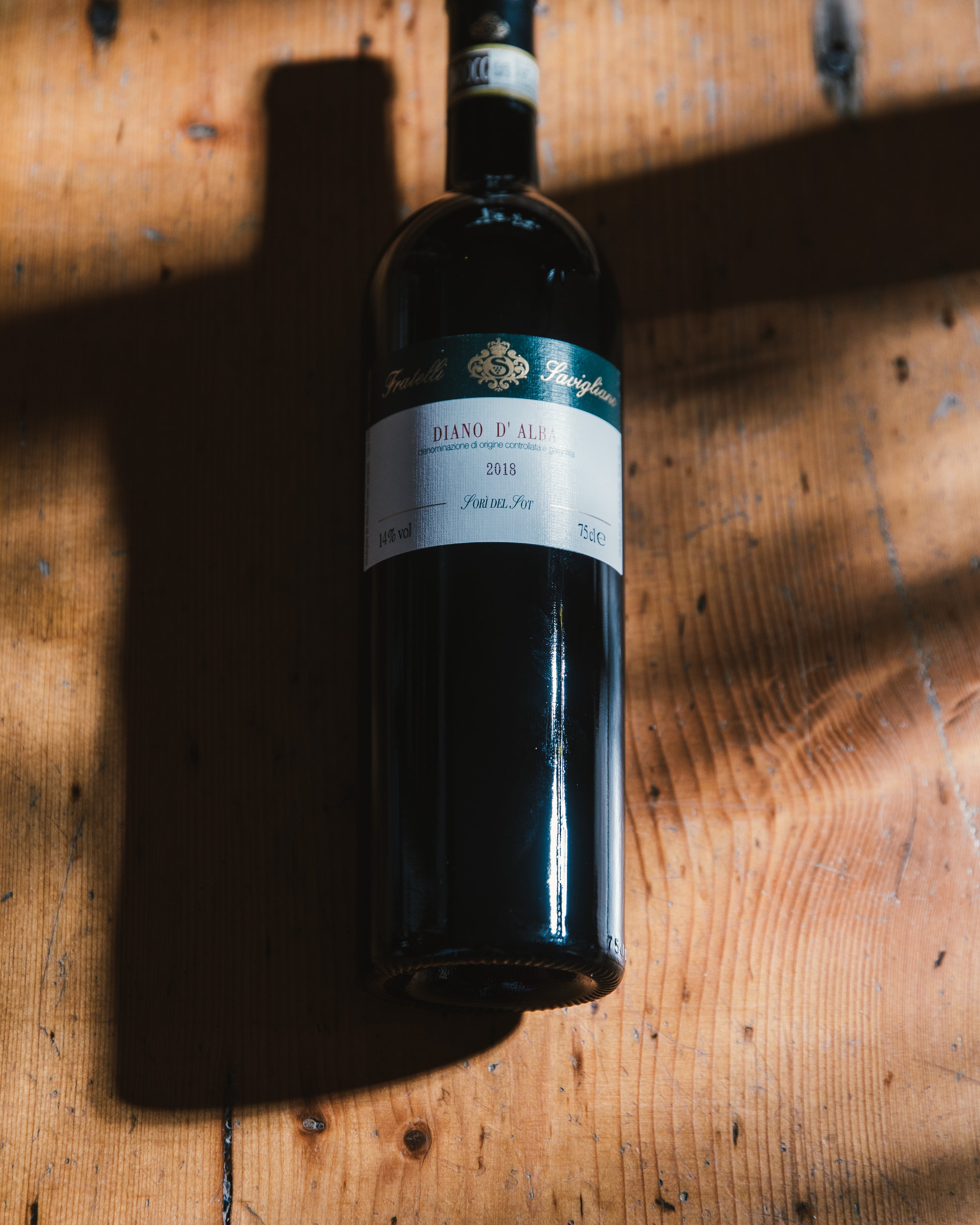 Translation missing: de.products.product.zoom