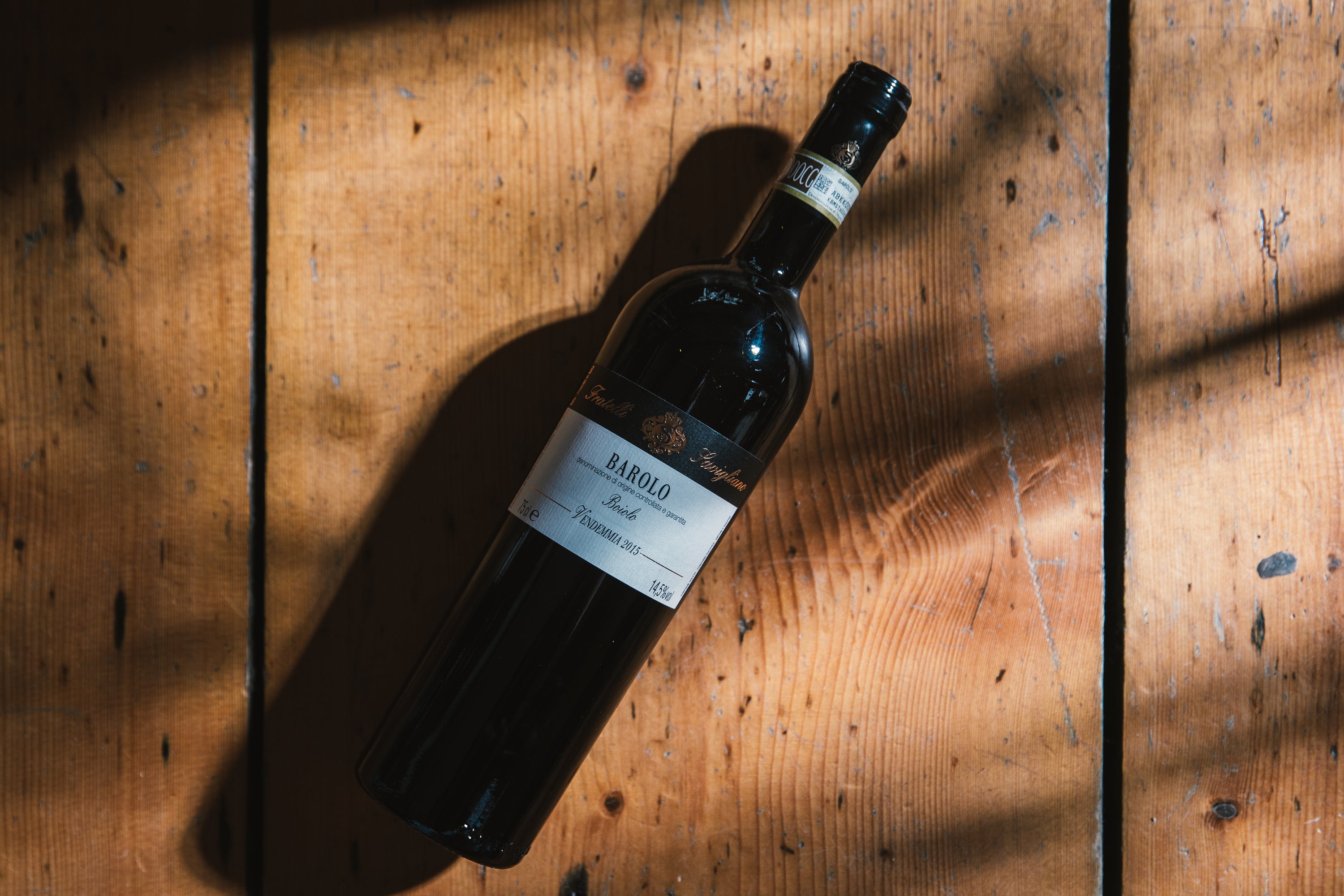 Translation missing: de.products.product.zoom