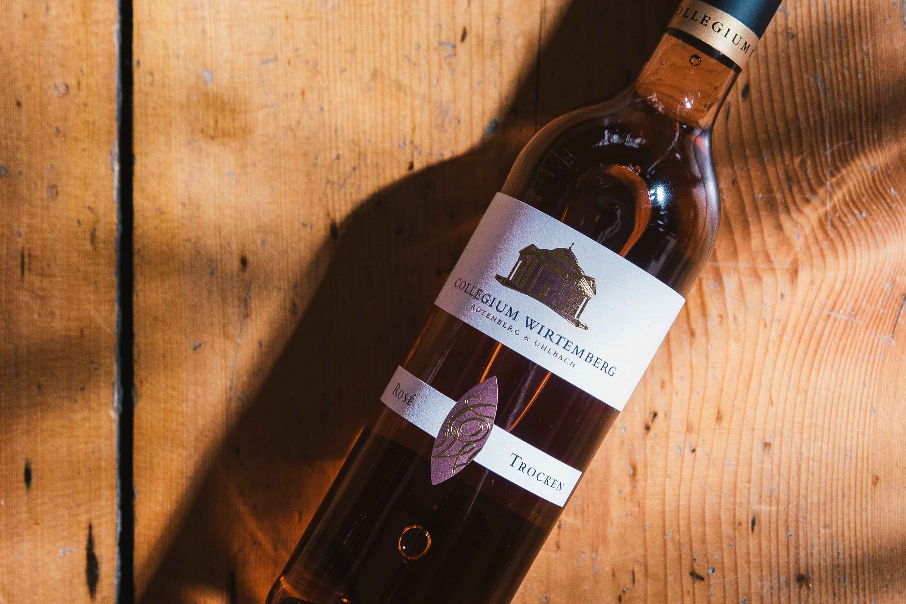 Translation missing: de.products.product.zoom