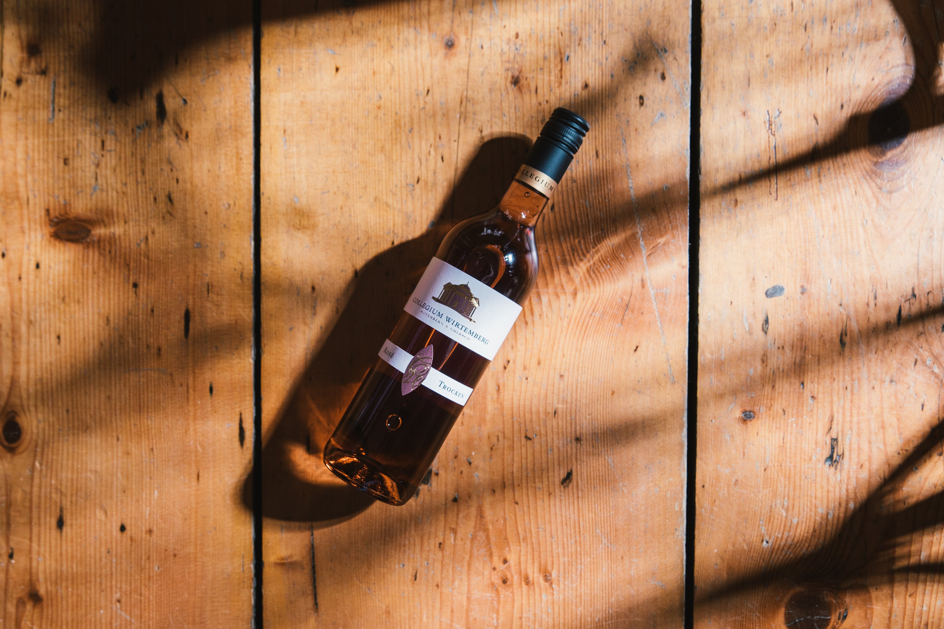 Translation missing: de.products.product.zoom