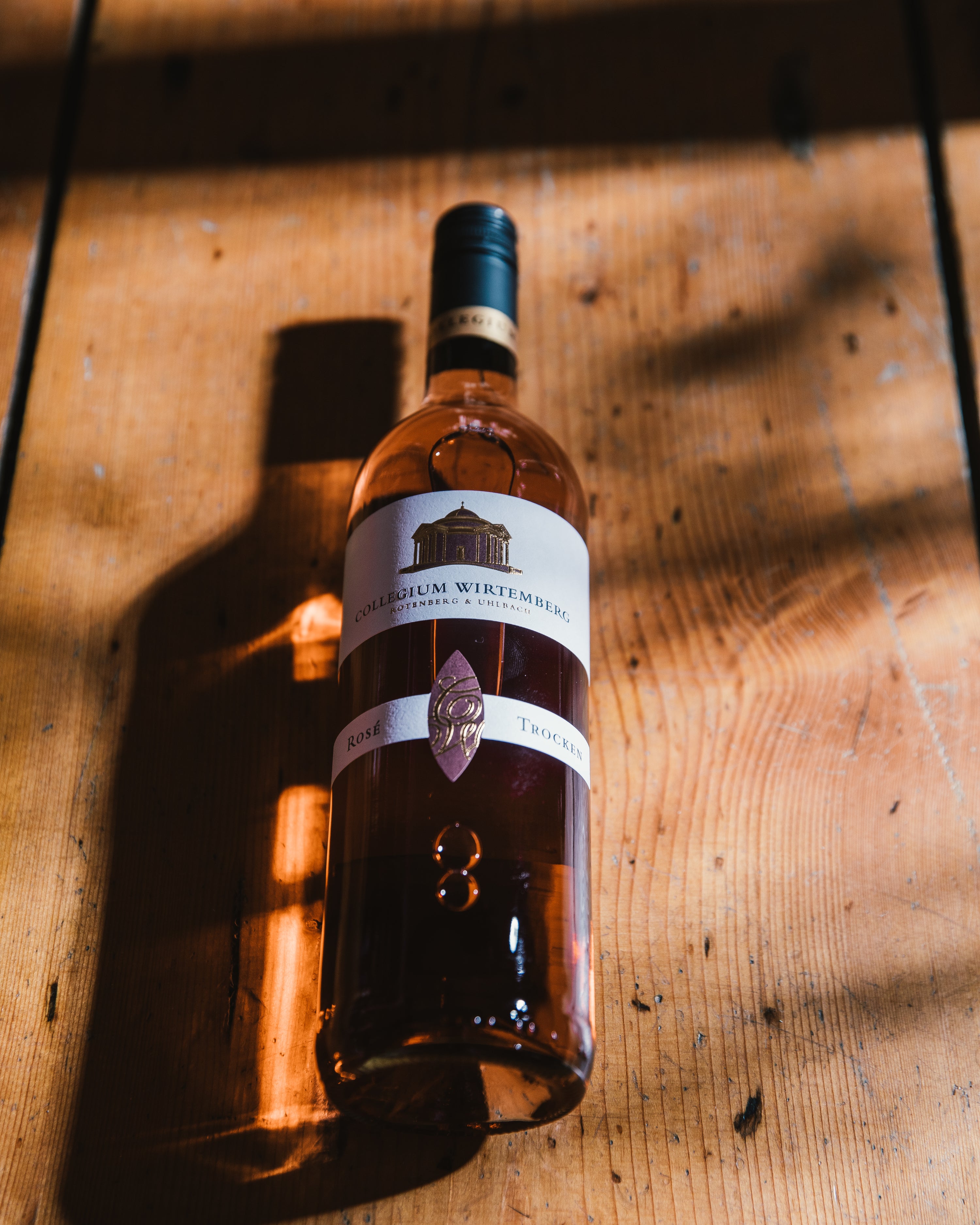 Translation missing: de.products.product.zoom