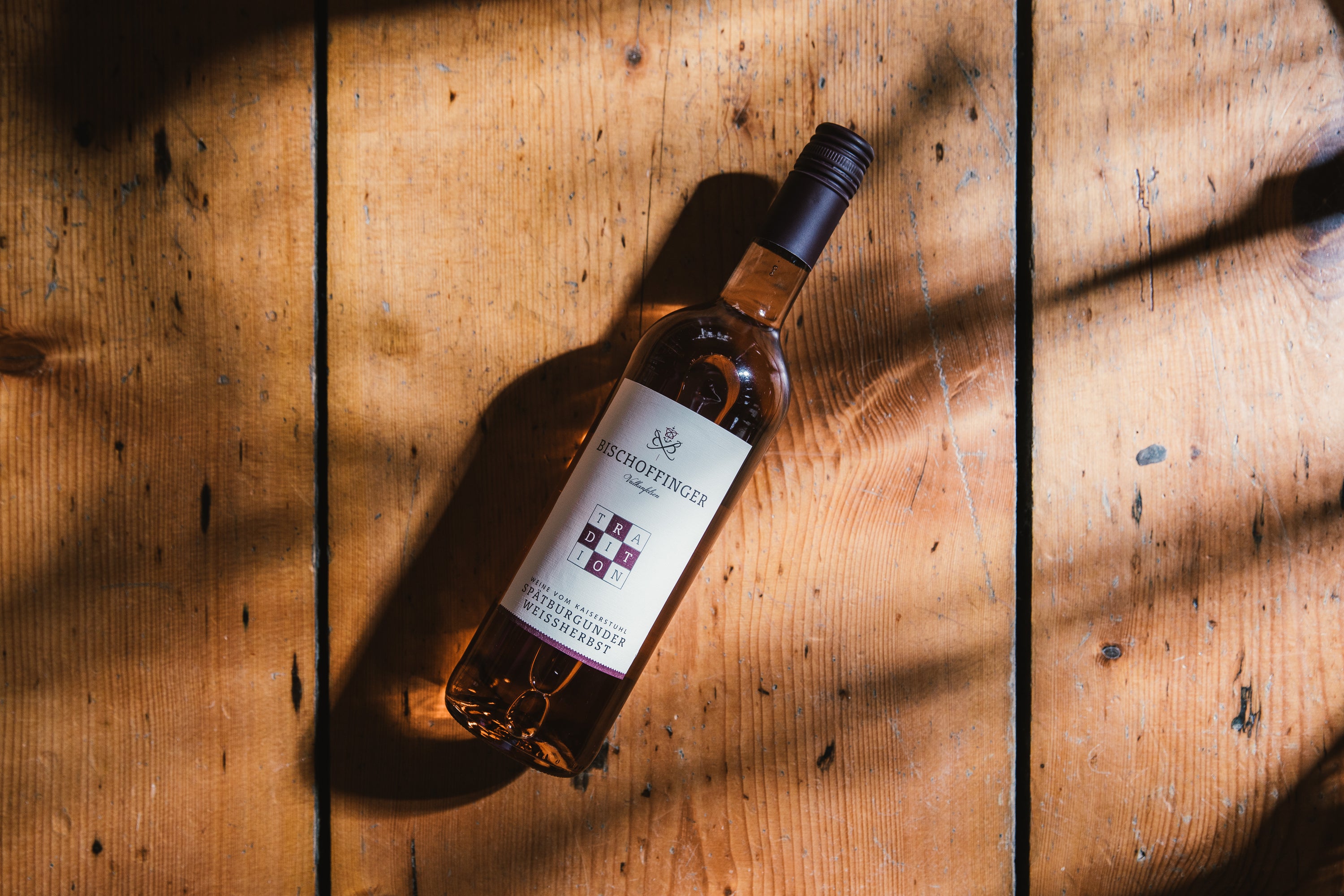 Translation missing: de.products.product.zoom