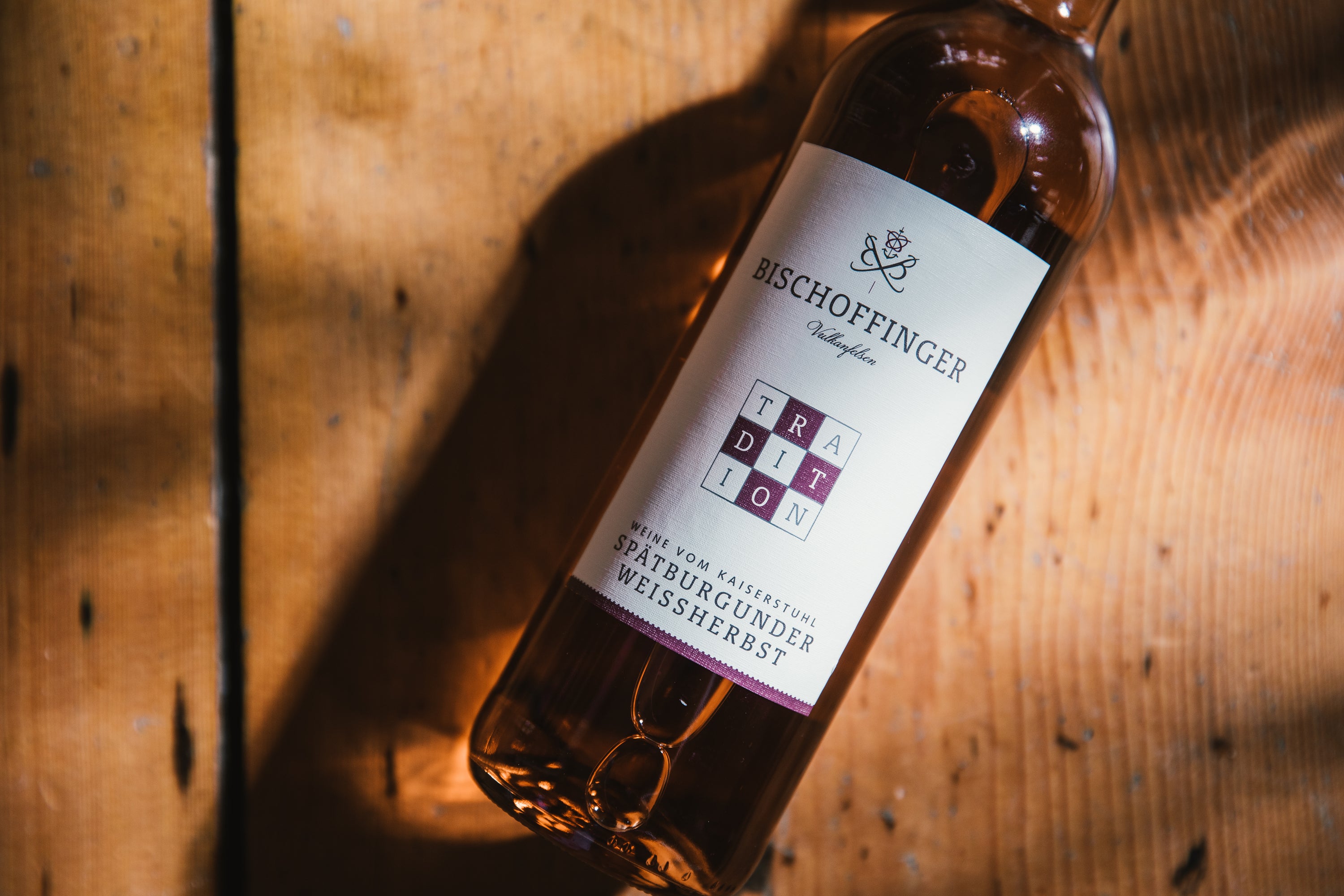 Translation missing: de.products.product.zoom