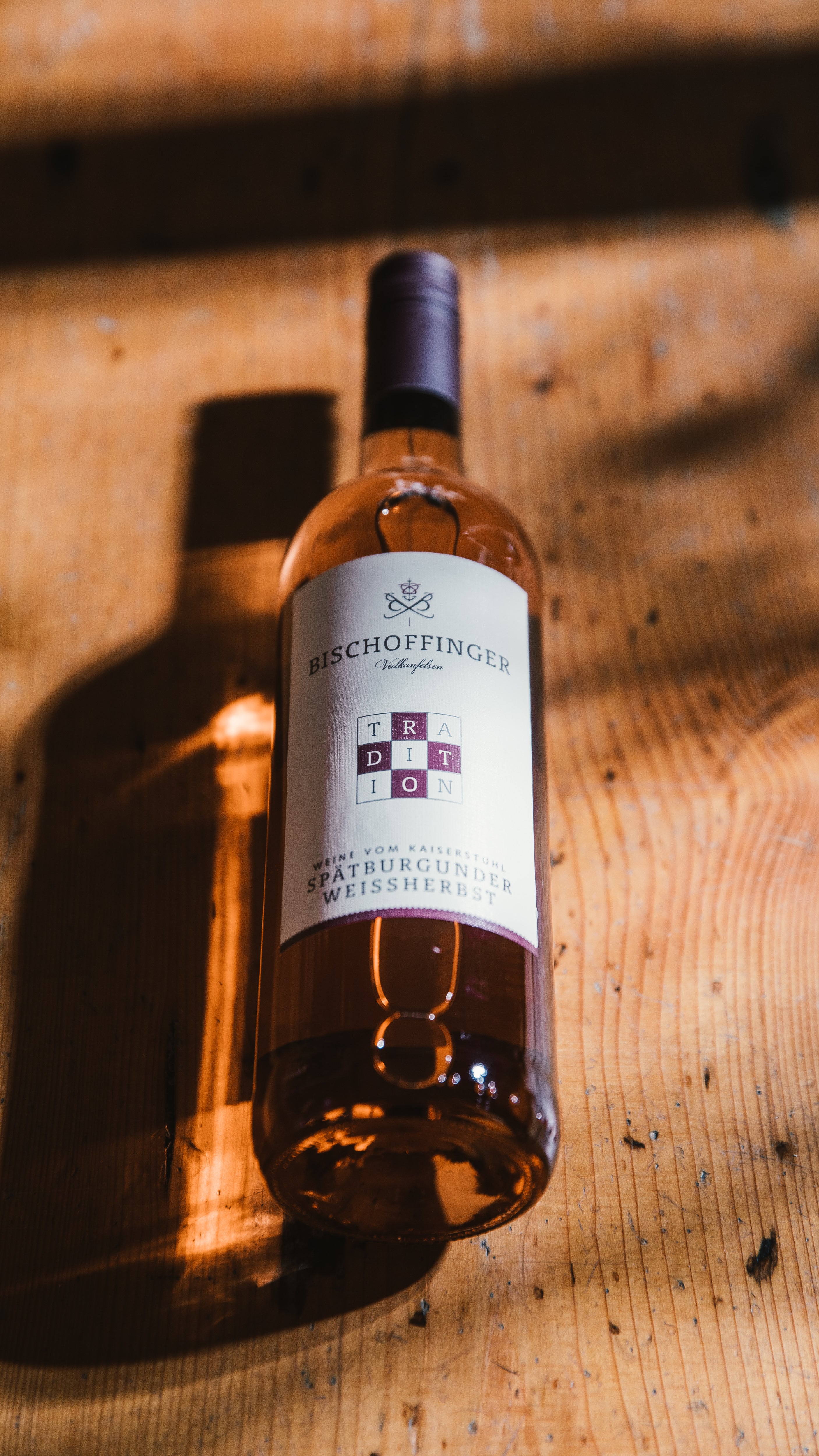 Translation missing: de.products.product.zoom