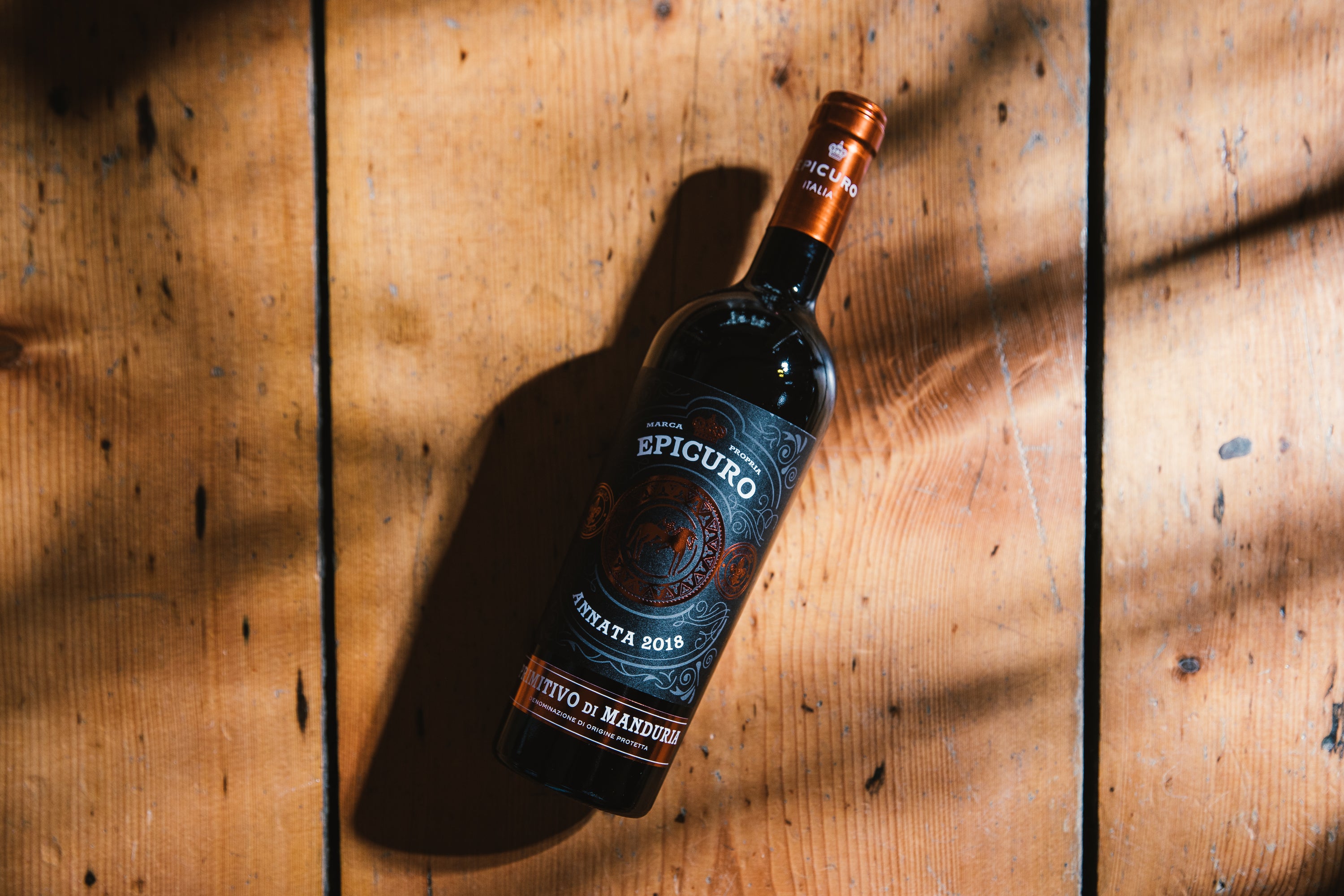 Translation missing: de.products.product.zoom