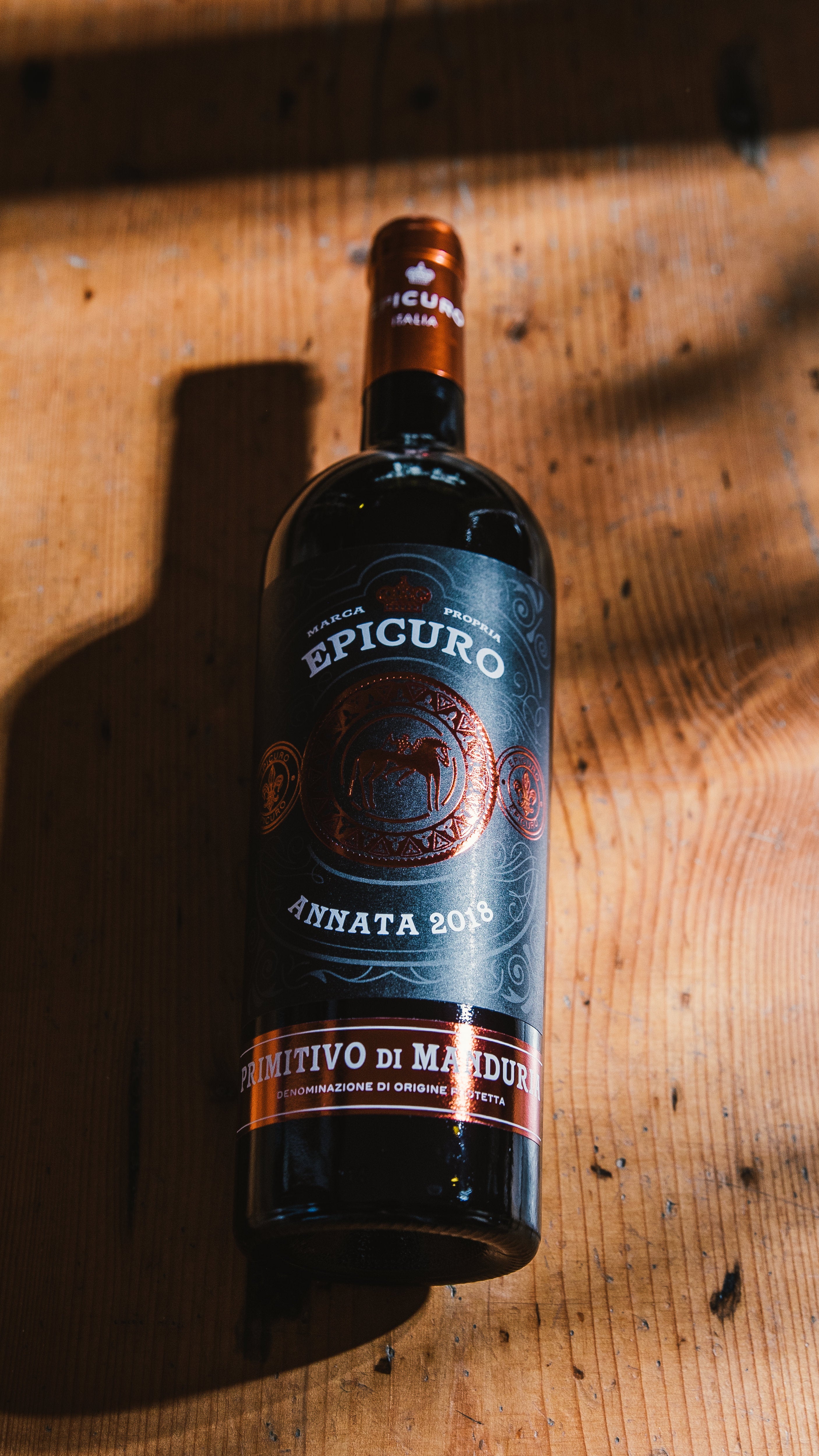 Translation missing: de.products.product.zoom