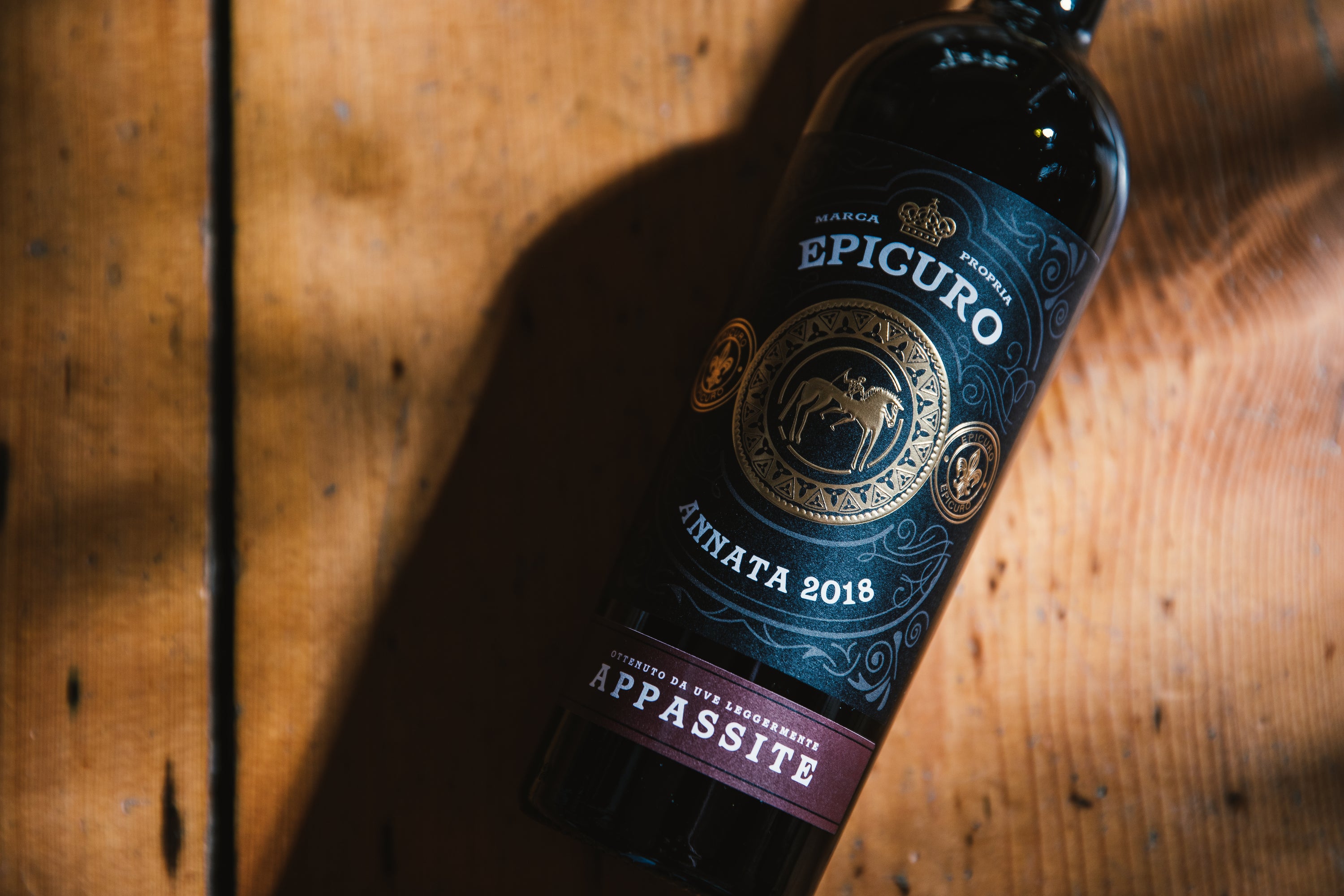 Translation missing: de.products.product.zoom