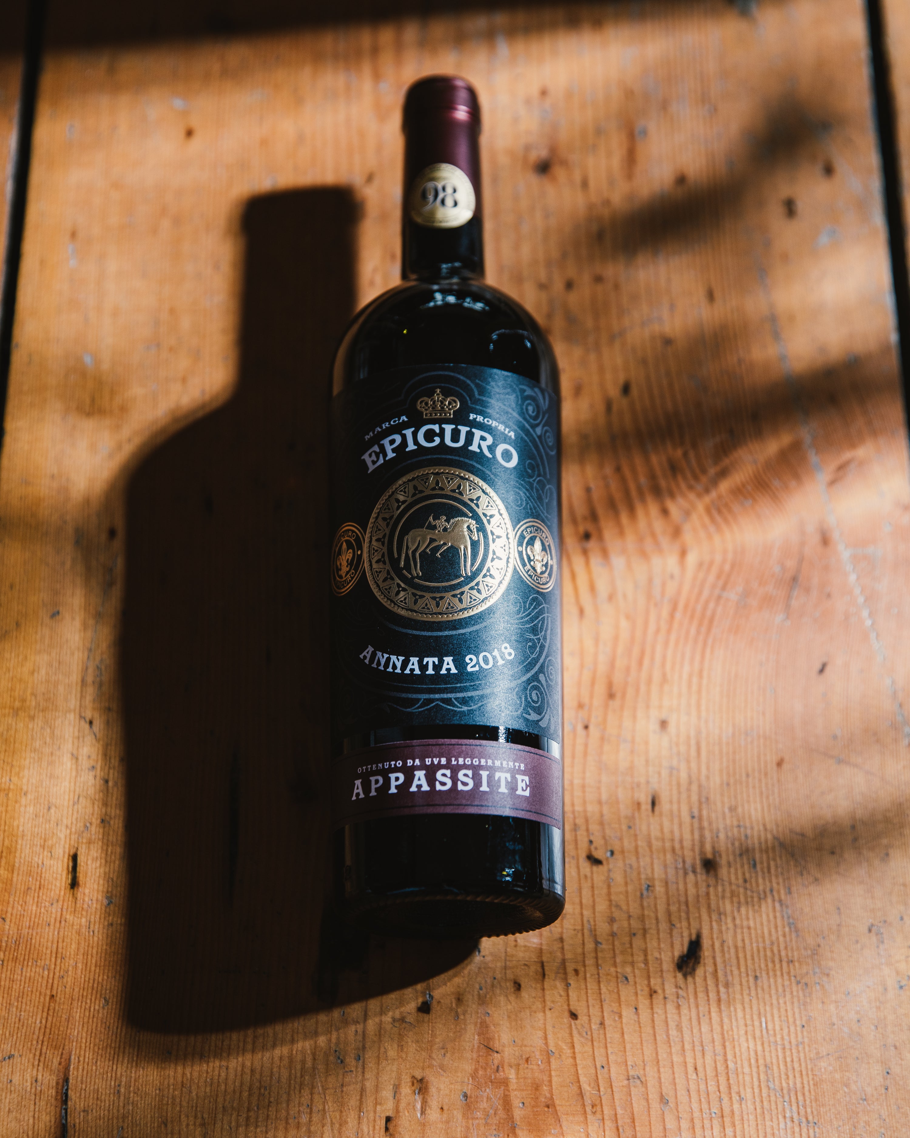 Translation missing: de.products.product.zoom