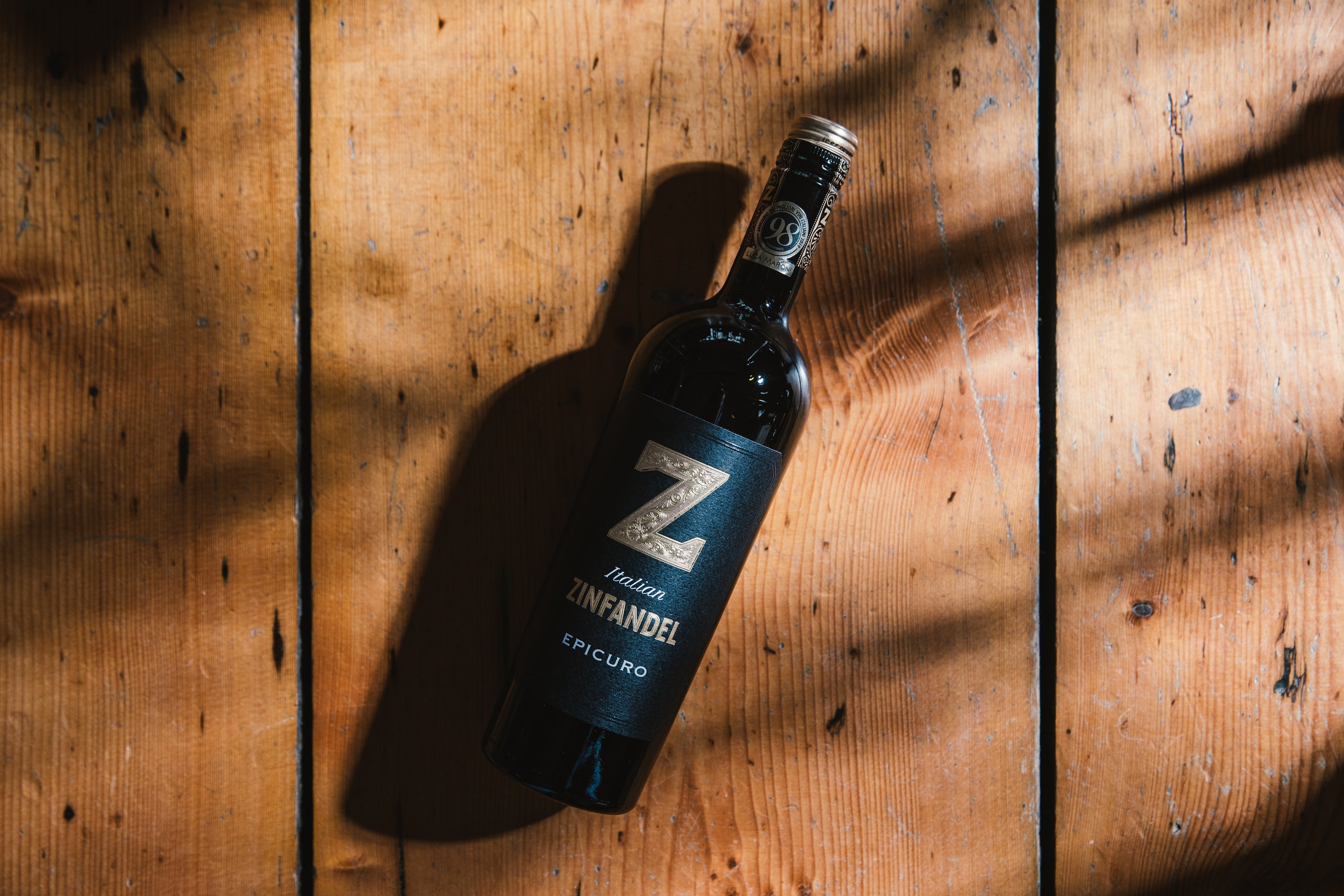 Translation missing: de.products.product.zoom