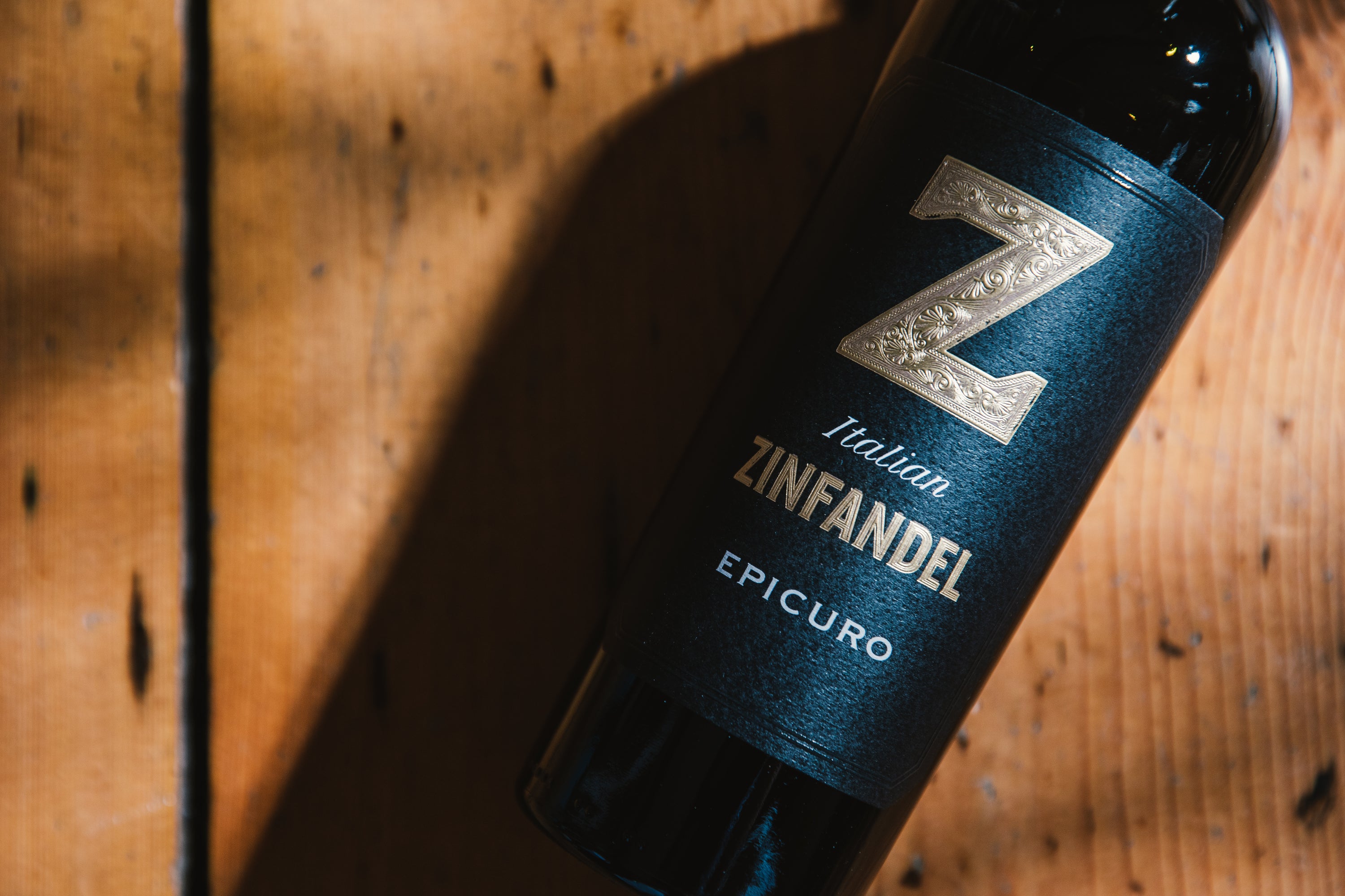 Translation missing: de.products.product.zoom