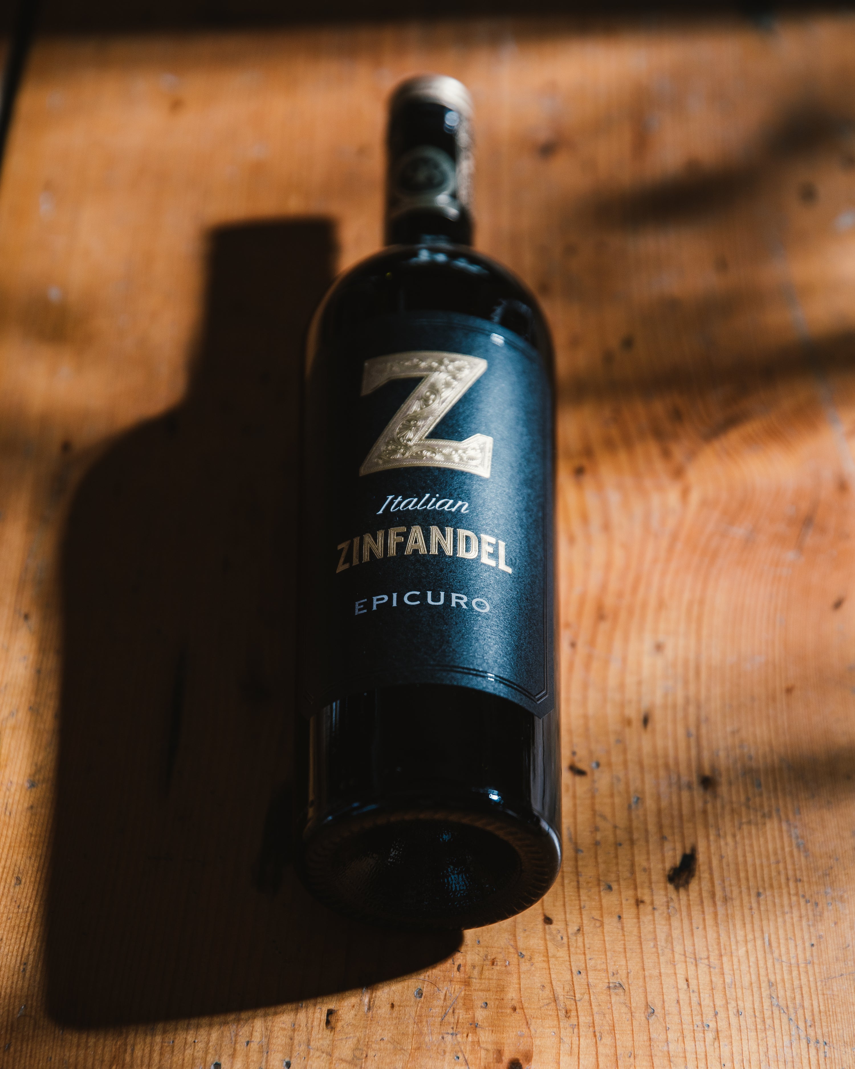 Translation missing: de.products.product.zoom