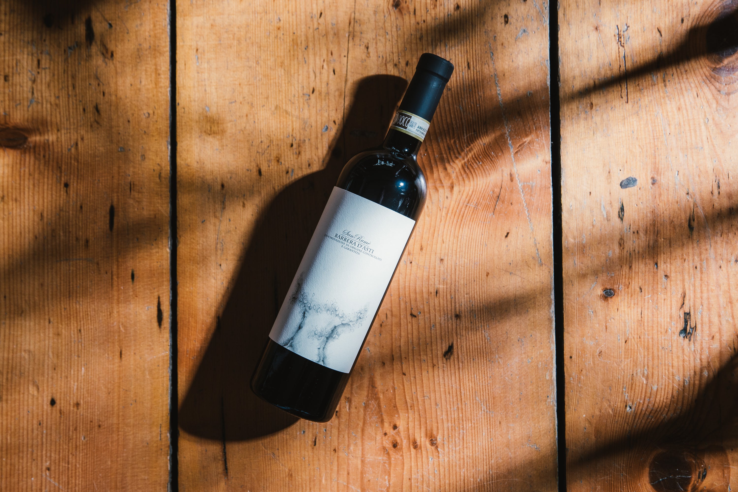 Translation missing: de.products.product.zoom