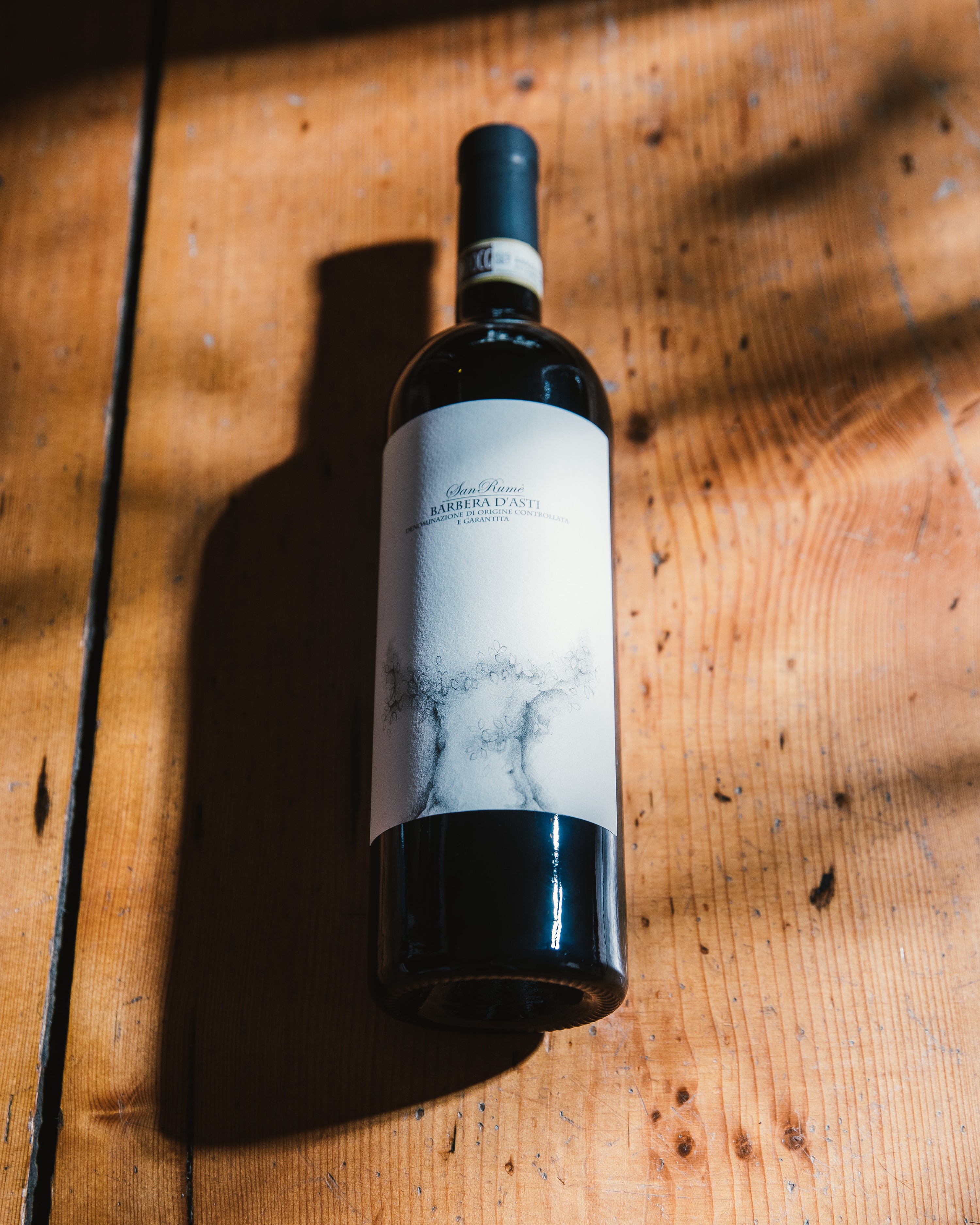 Translation missing: de.products.product.zoom