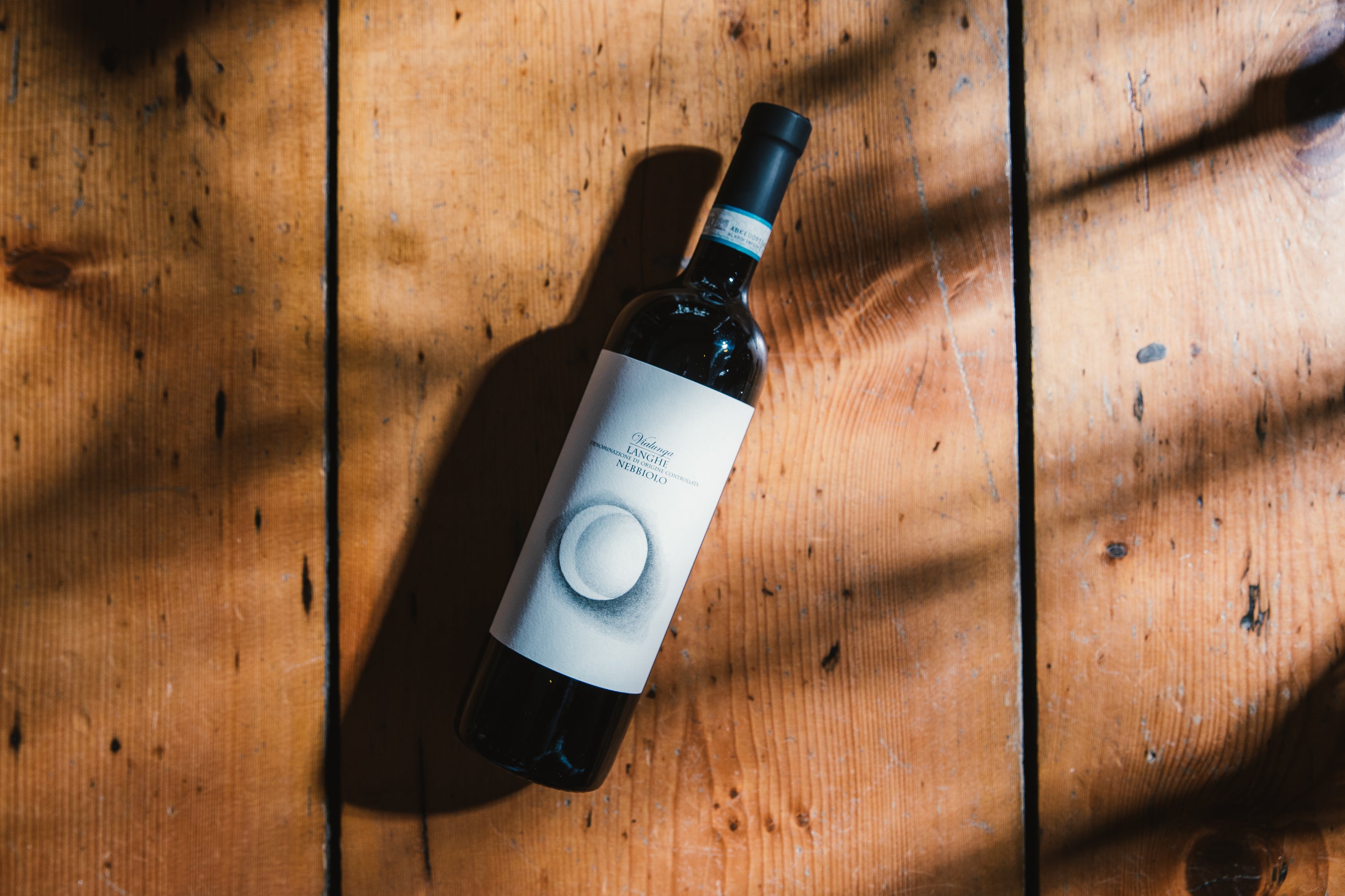 Translation missing: de.products.product.zoom