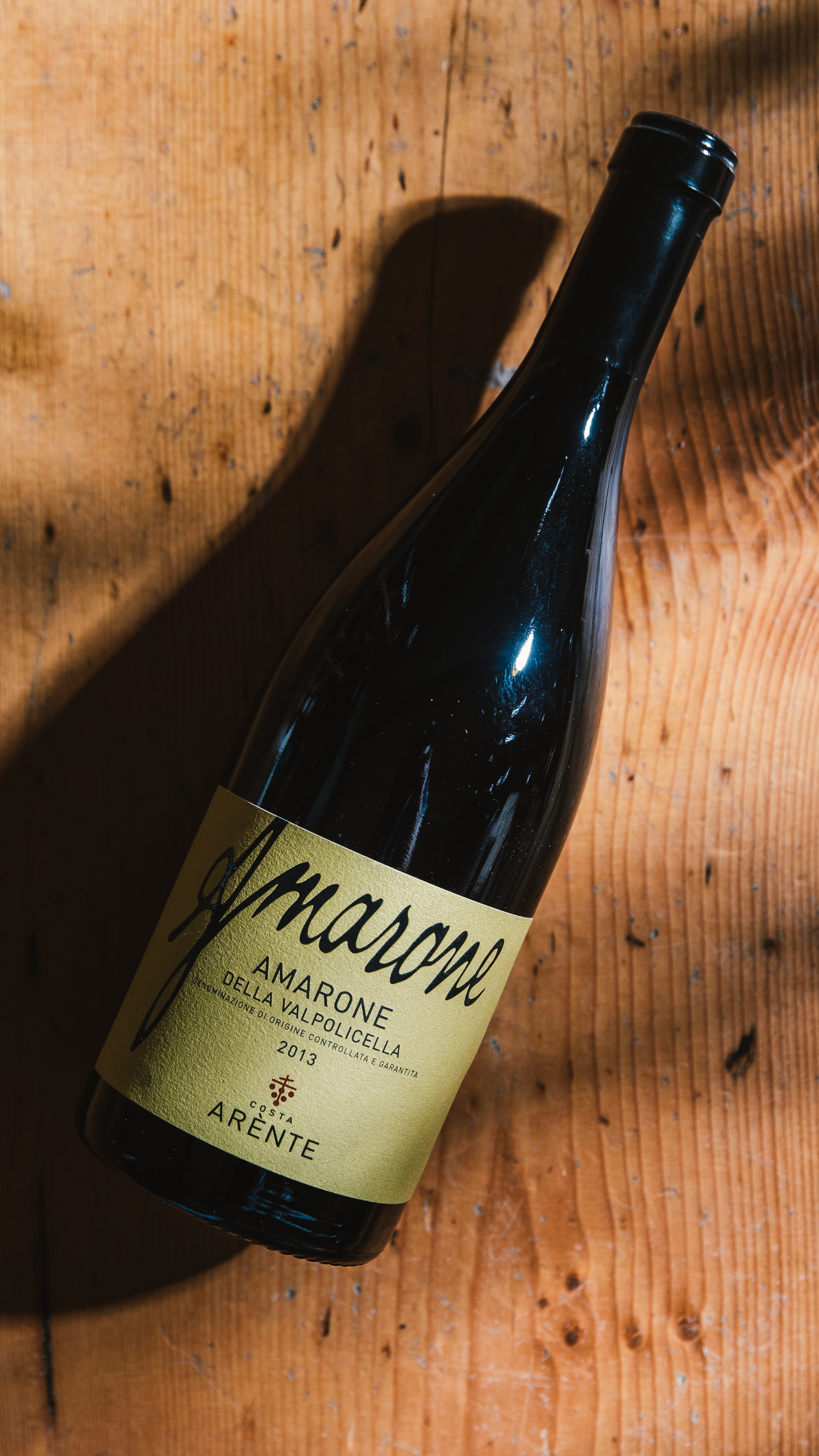 Translation missing: de.products.product.zoom