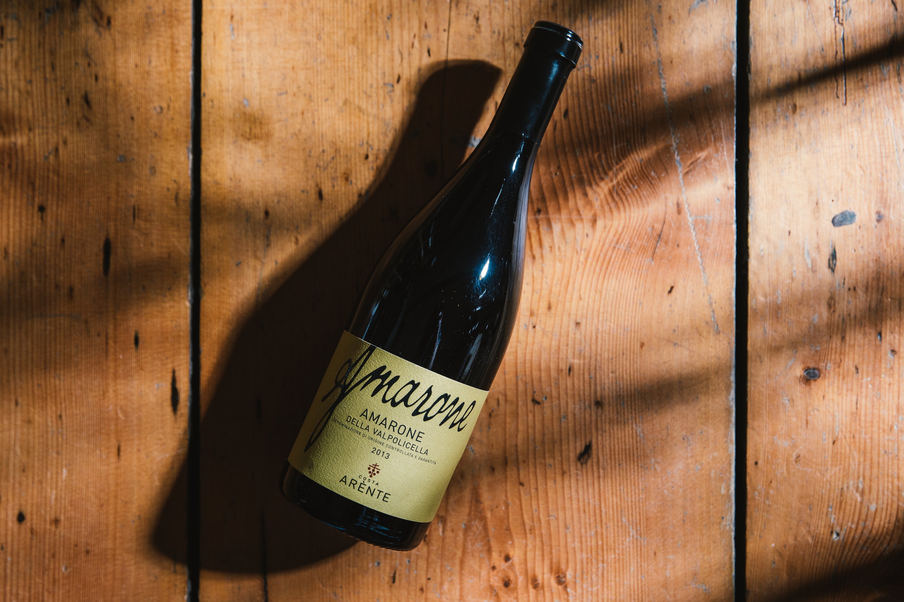 Translation missing: de.products.product.zoom