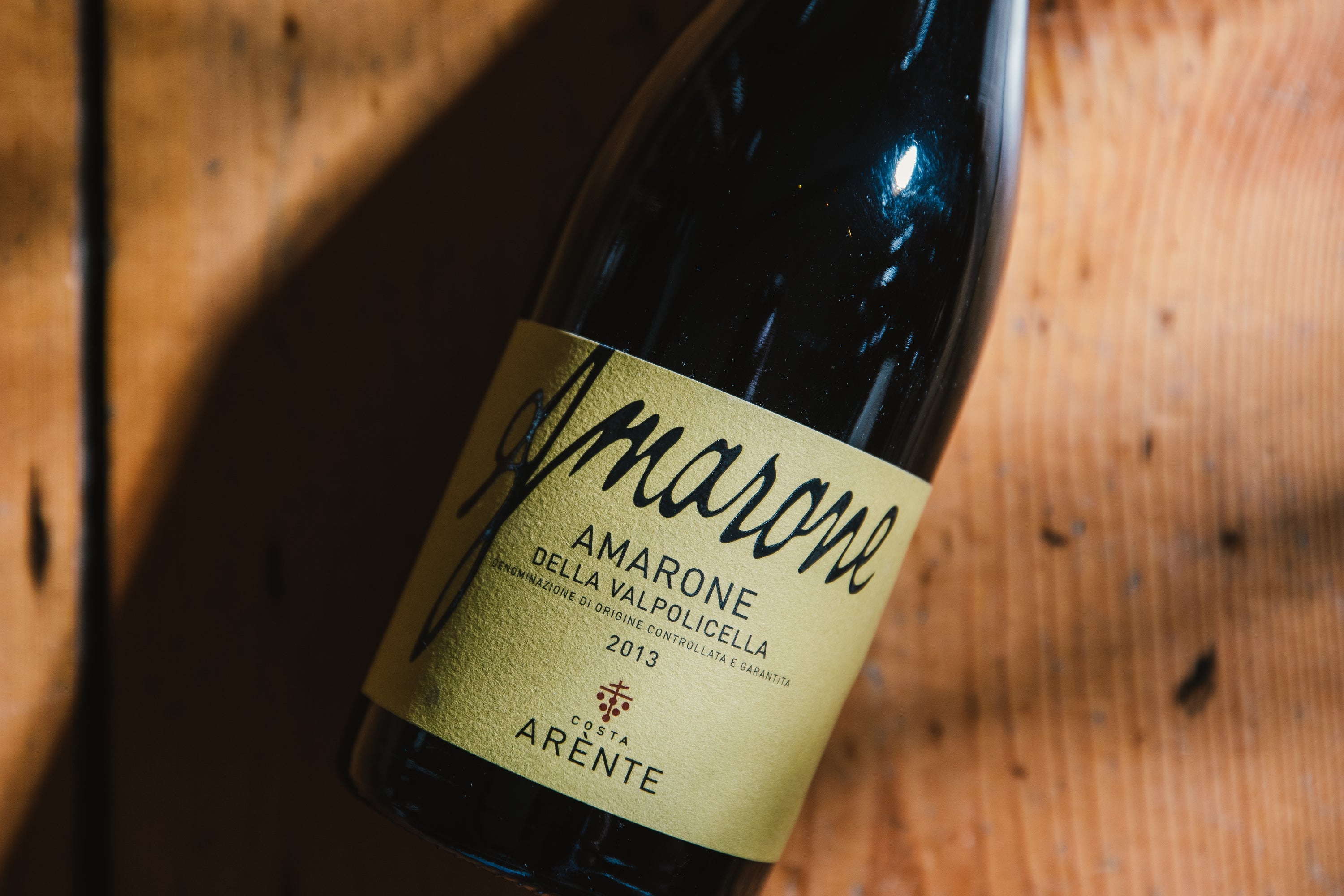 Translation missing: de.products.product.zoom