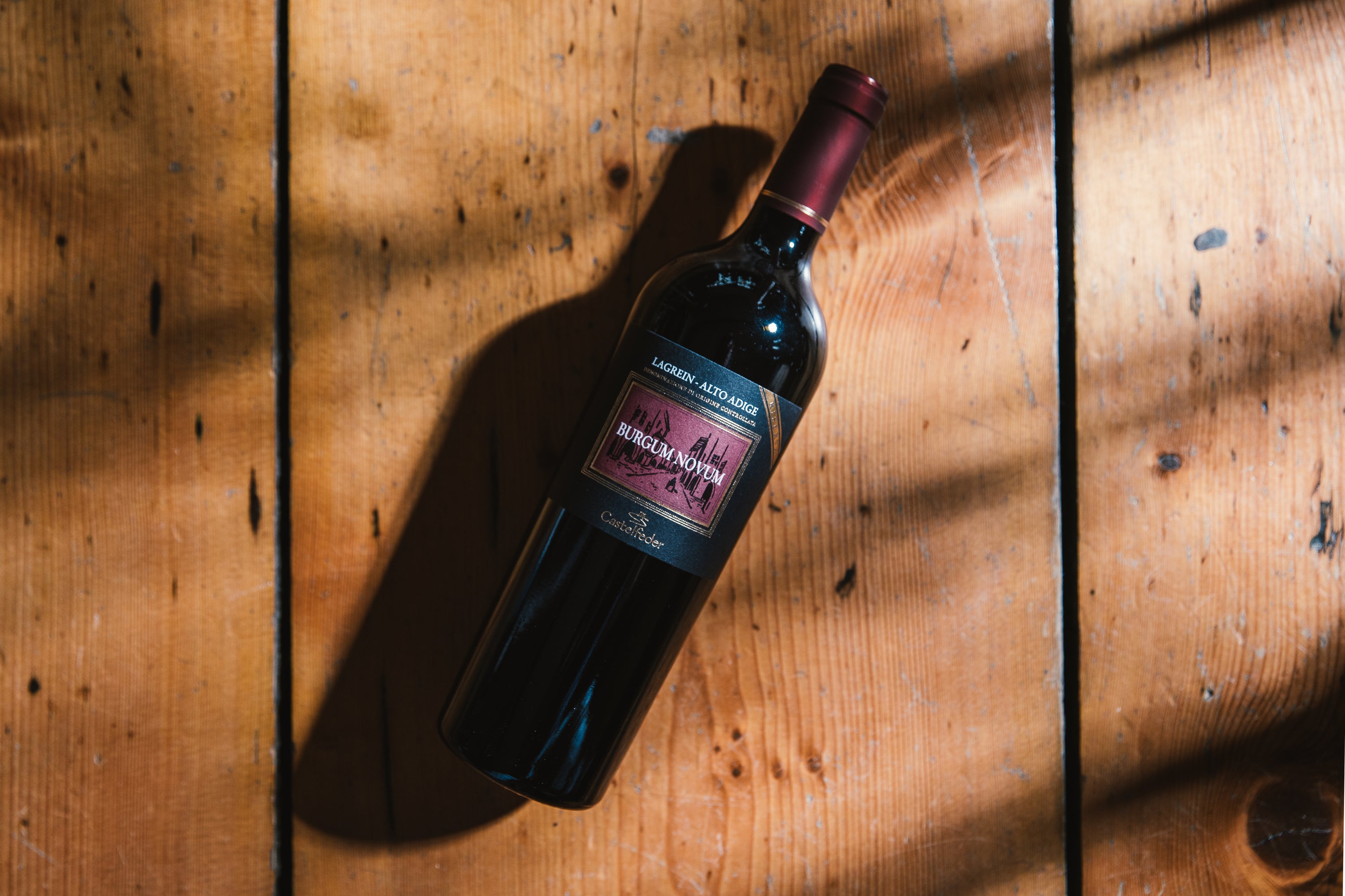 Translation missing: de.products.product.zoom