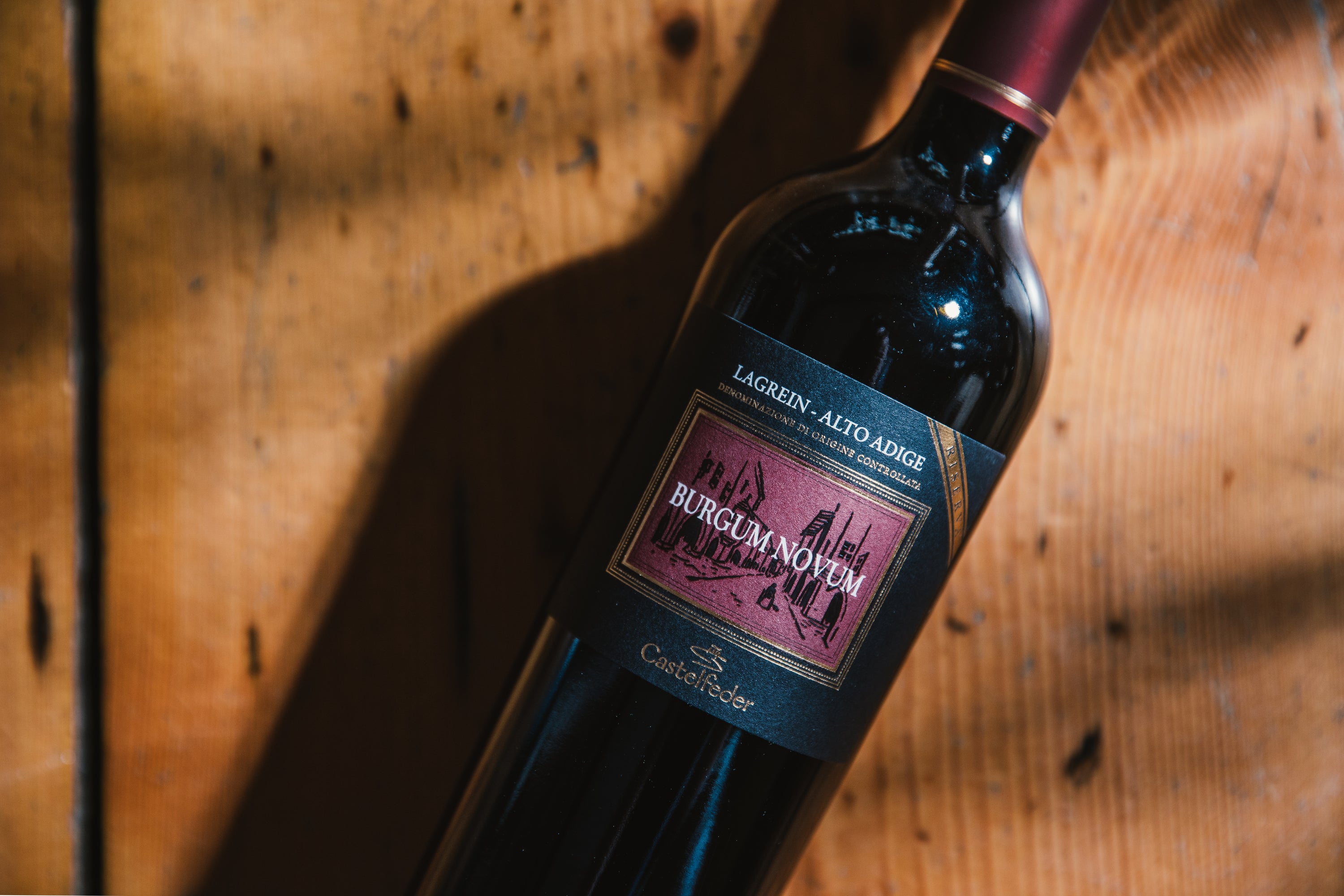 Translation missing: de.products.product.zoom