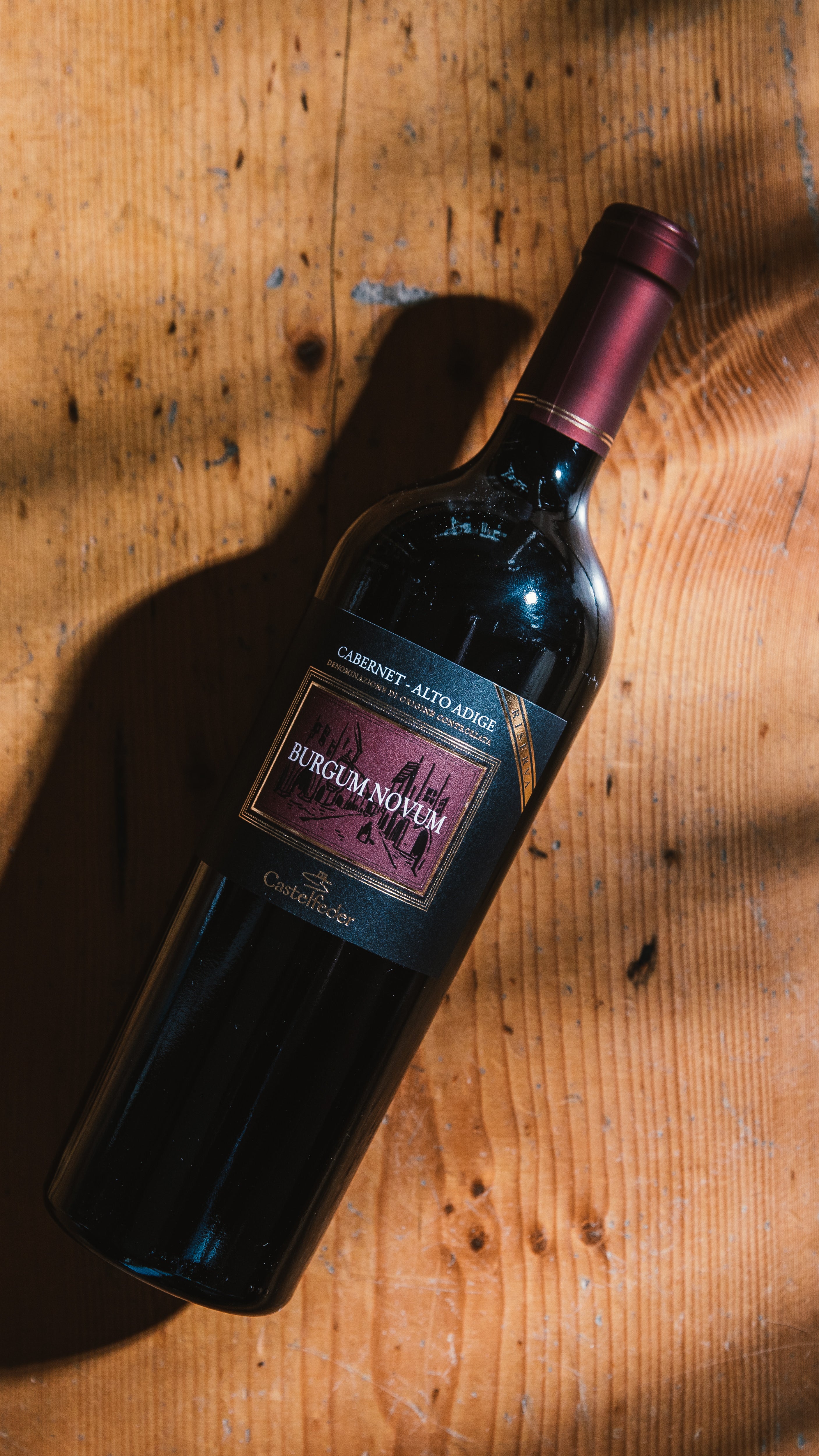 Translation missing: de.products.product.zoom