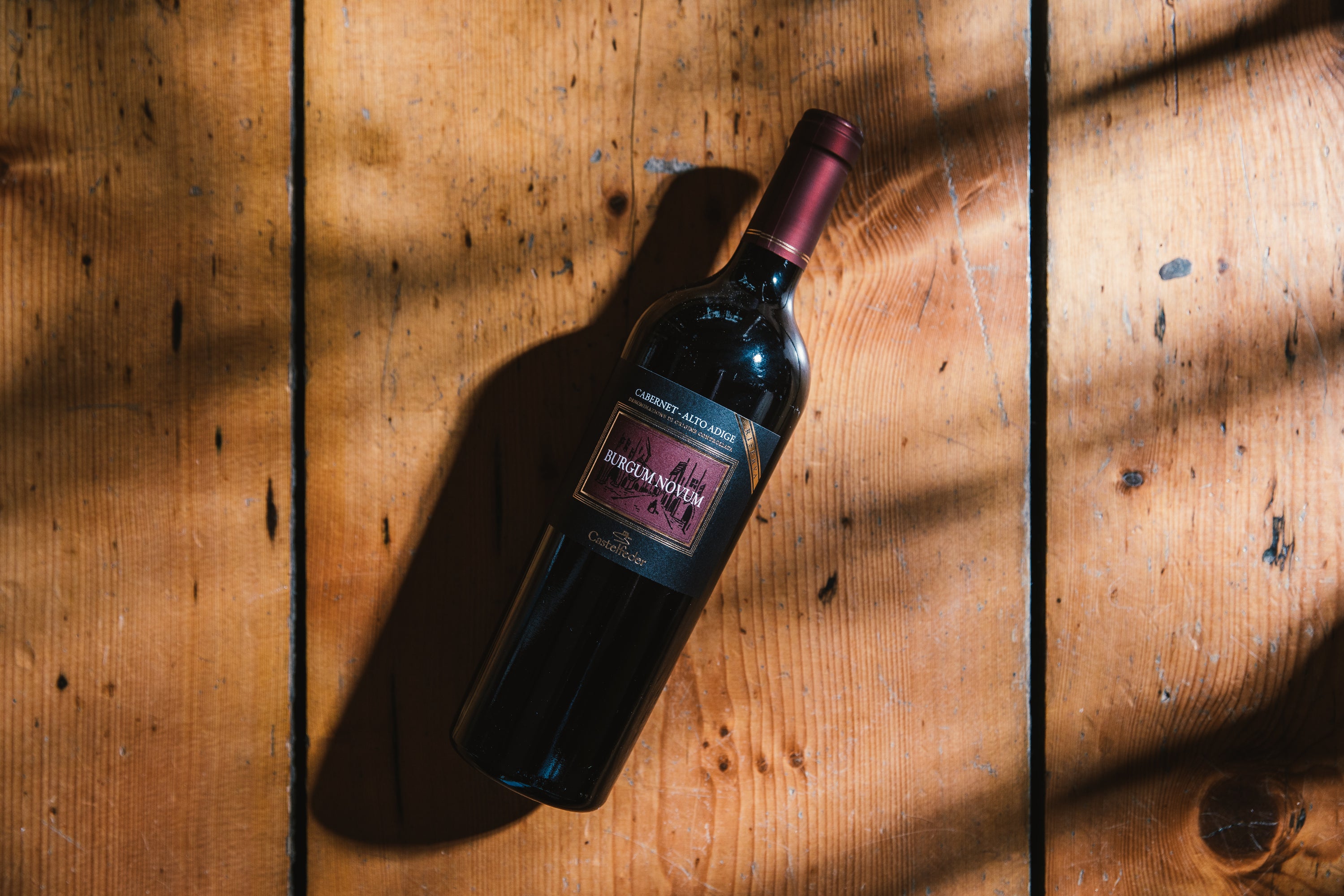 Translation missing: de.products.product.zoom