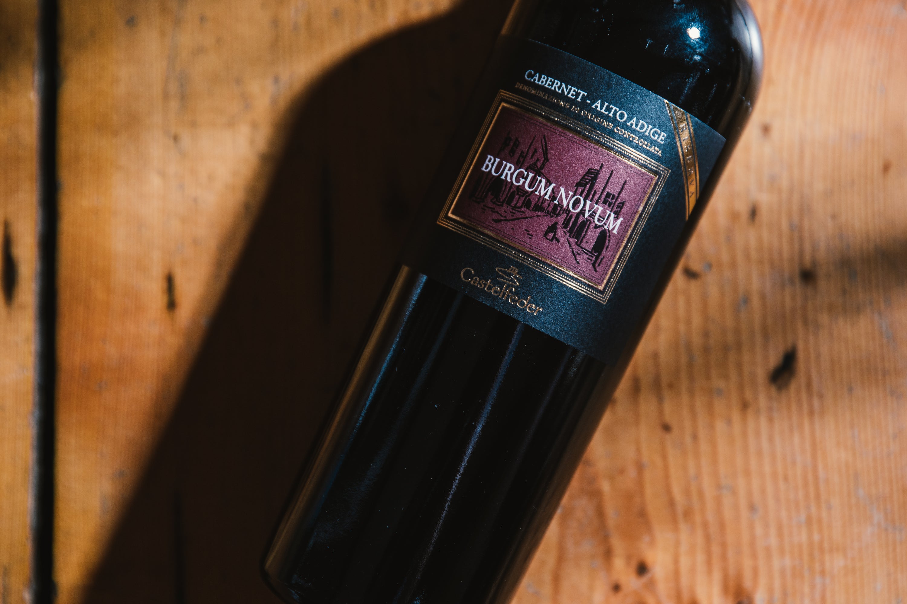 Translation missing: de.products.product.zoom