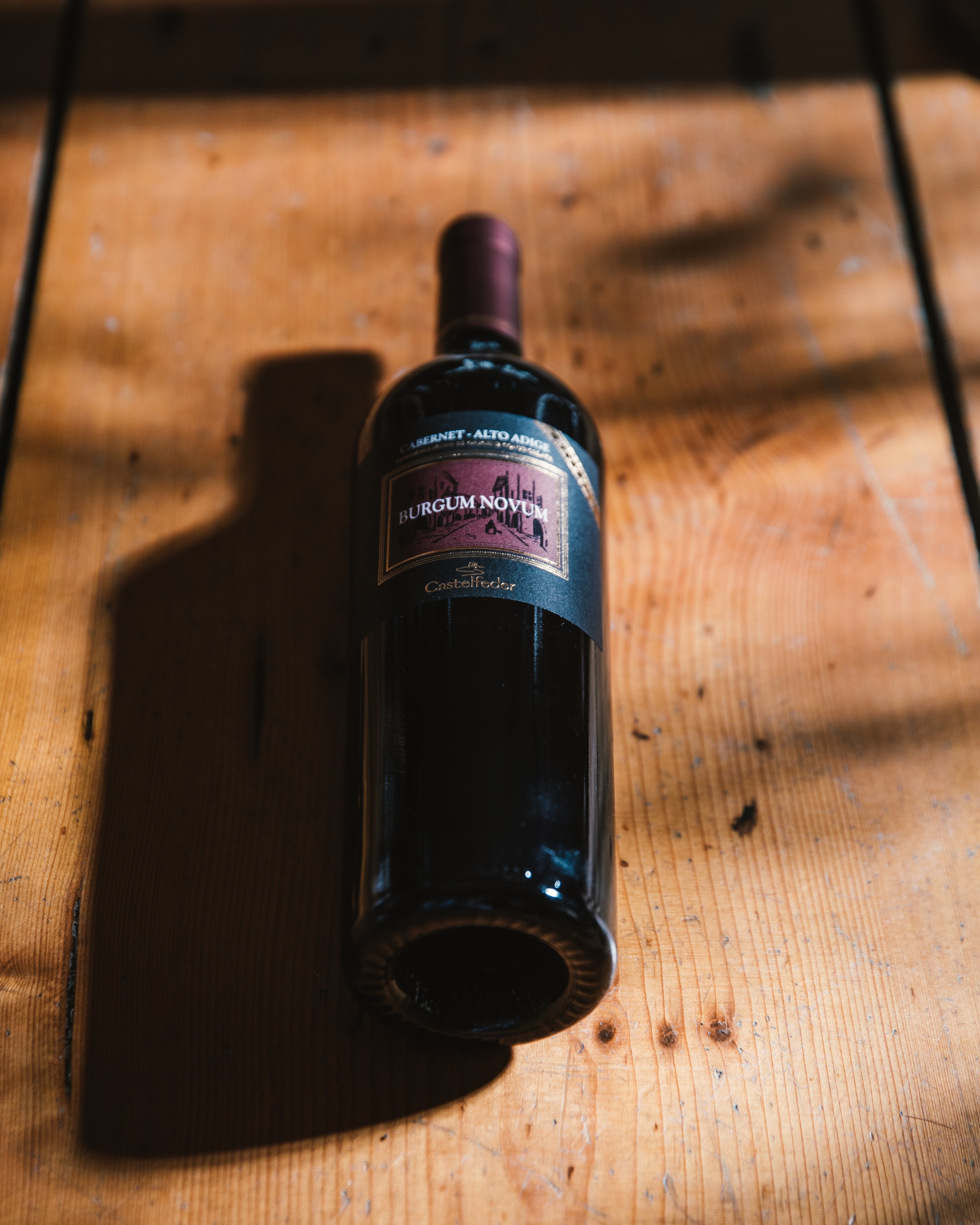 Translation missing: de.products.product.zoom