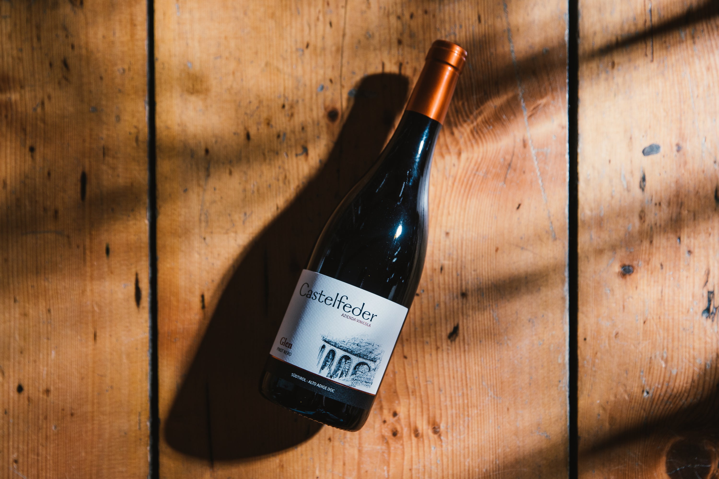 Translation missing: de.products.product.zoom