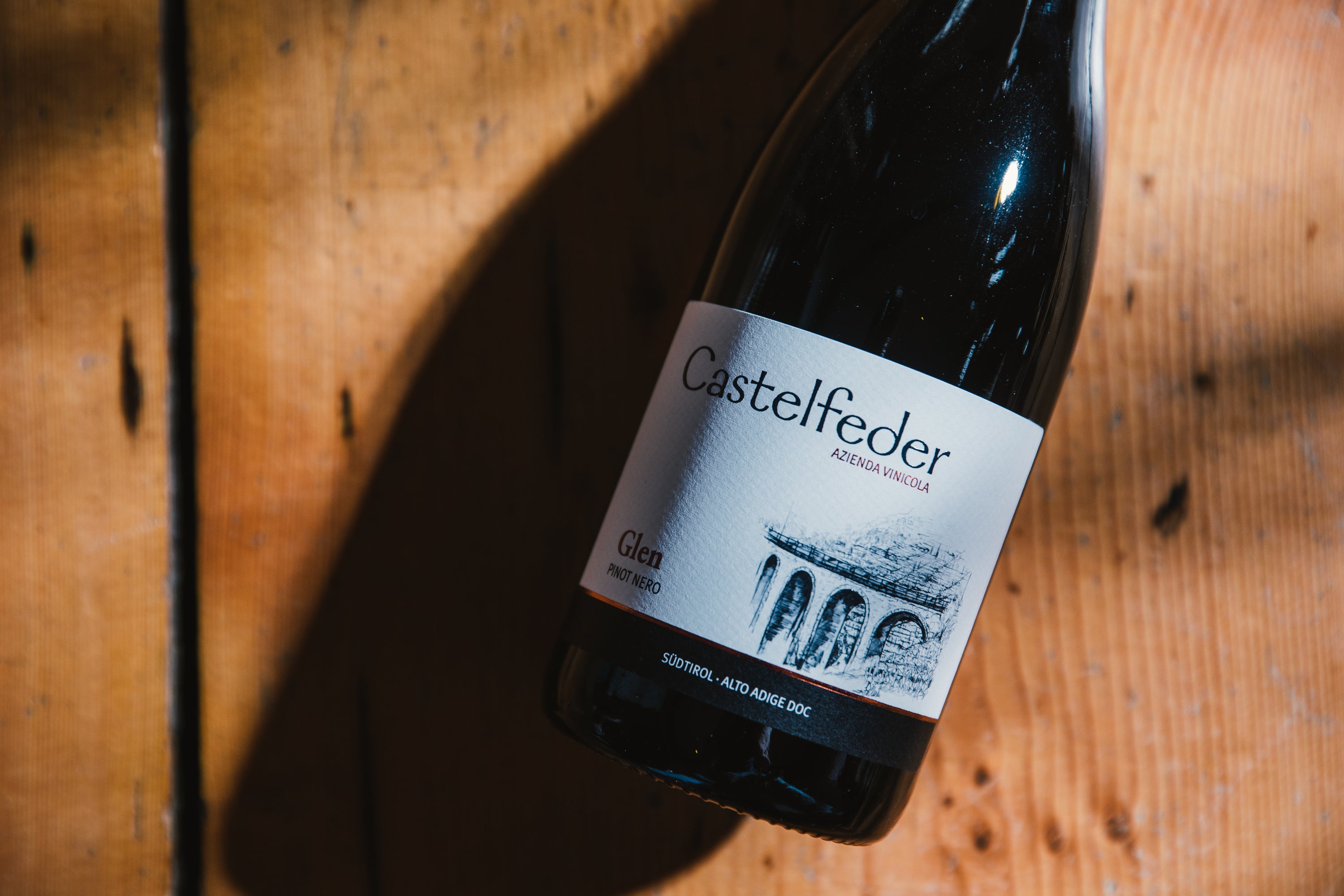 Translation missing: de.products.product.zoom