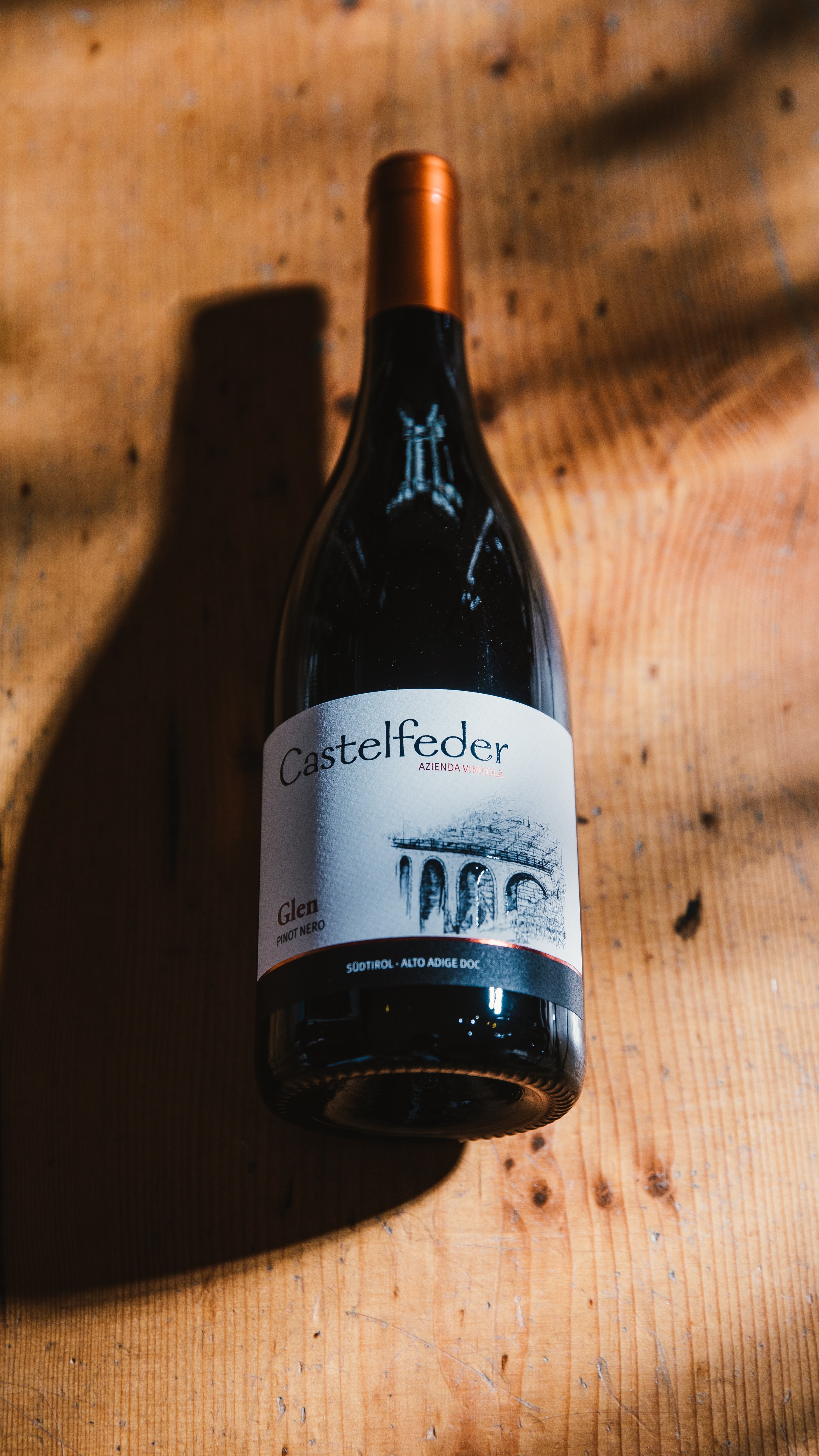 Translation missing: de.products.product.zoom